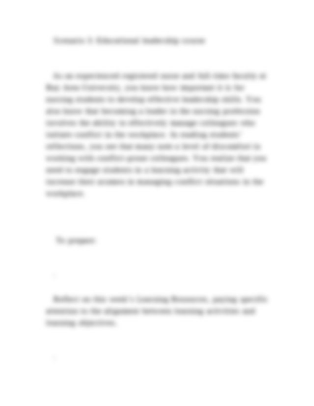 Discussion The Art of Crafting Meaningful,     Measurable L.docx_dikv8mw5vgb_page4