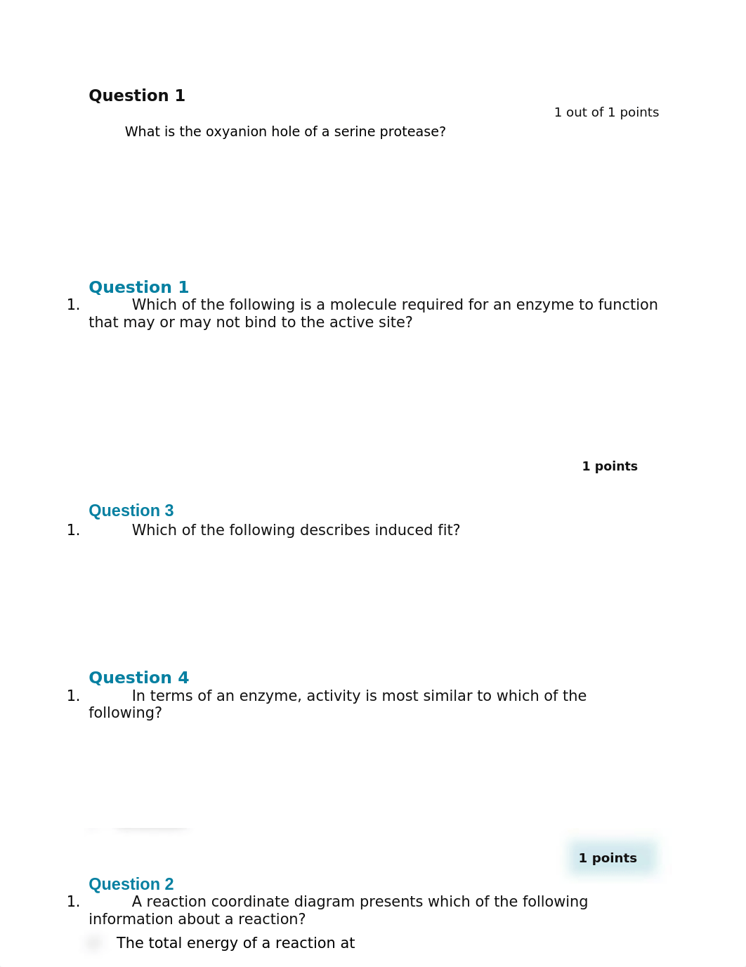 Biochemistry Ch6QuizA.docx_dikva55rmpl_page1