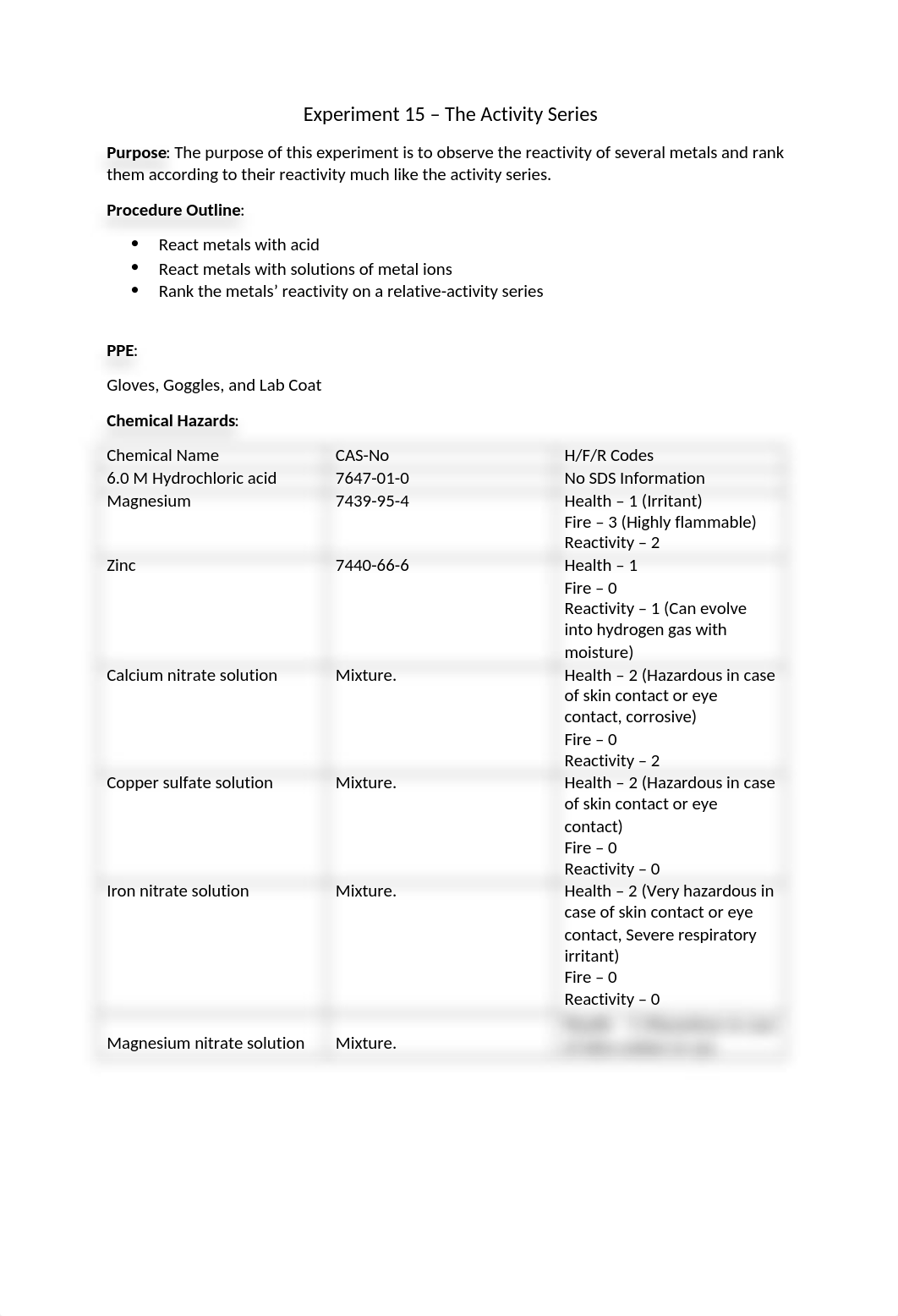 Lab Report Activity Series.docx_dikvgqadiiv_page1