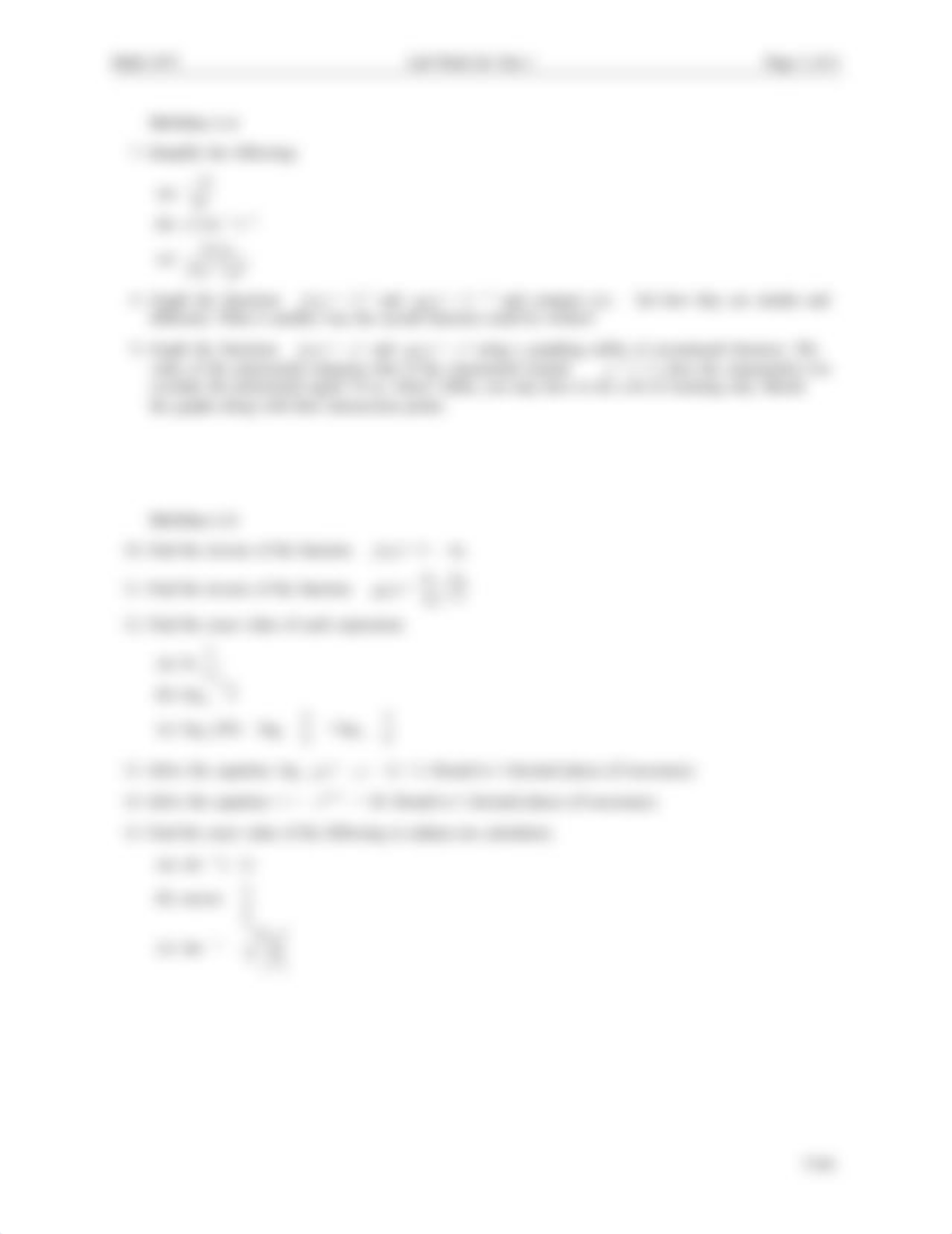 MATH 2471- Lab Work for Test 1.pdf_dikvjbufcn9_page2