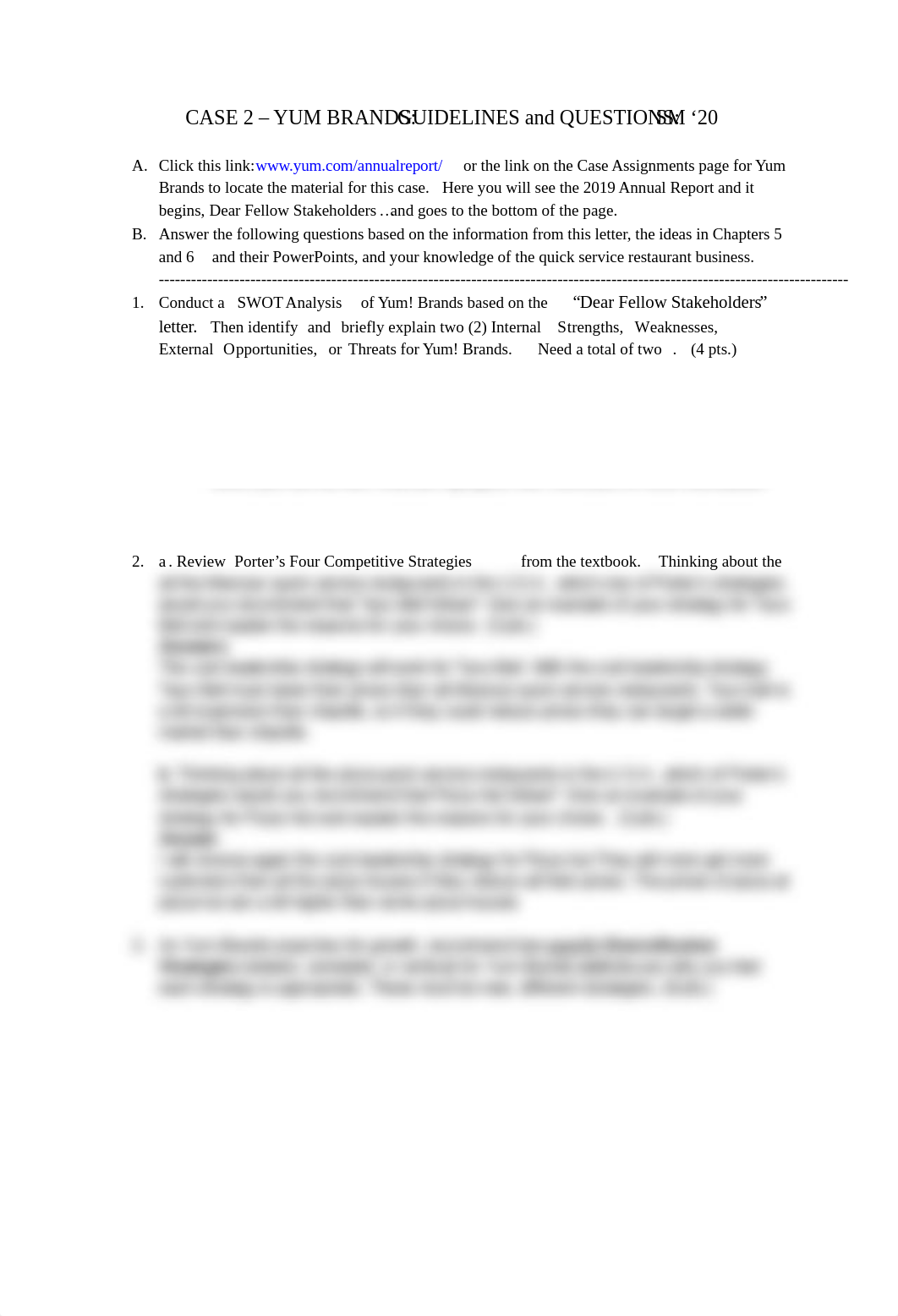 Yum Brands Case Questions.docx_dikvmsfelp1_page1