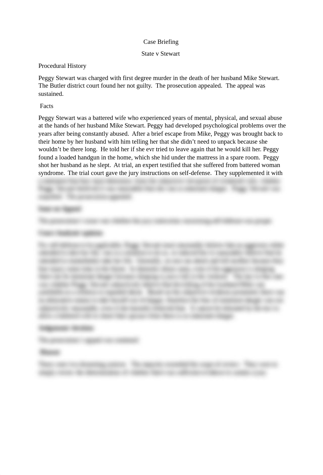 State v Loge.docx_dikvvia7kpt_page1