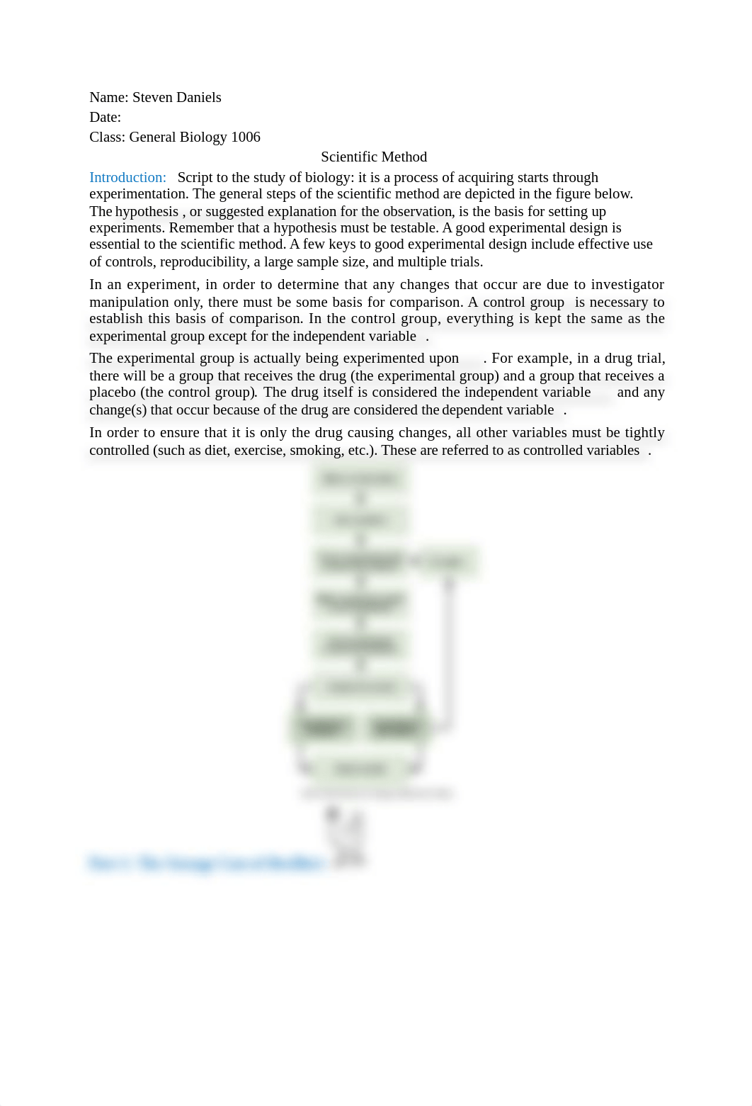 ScientificMethod_2 (1)Bio Lab.docx_dikvxacd093_page1