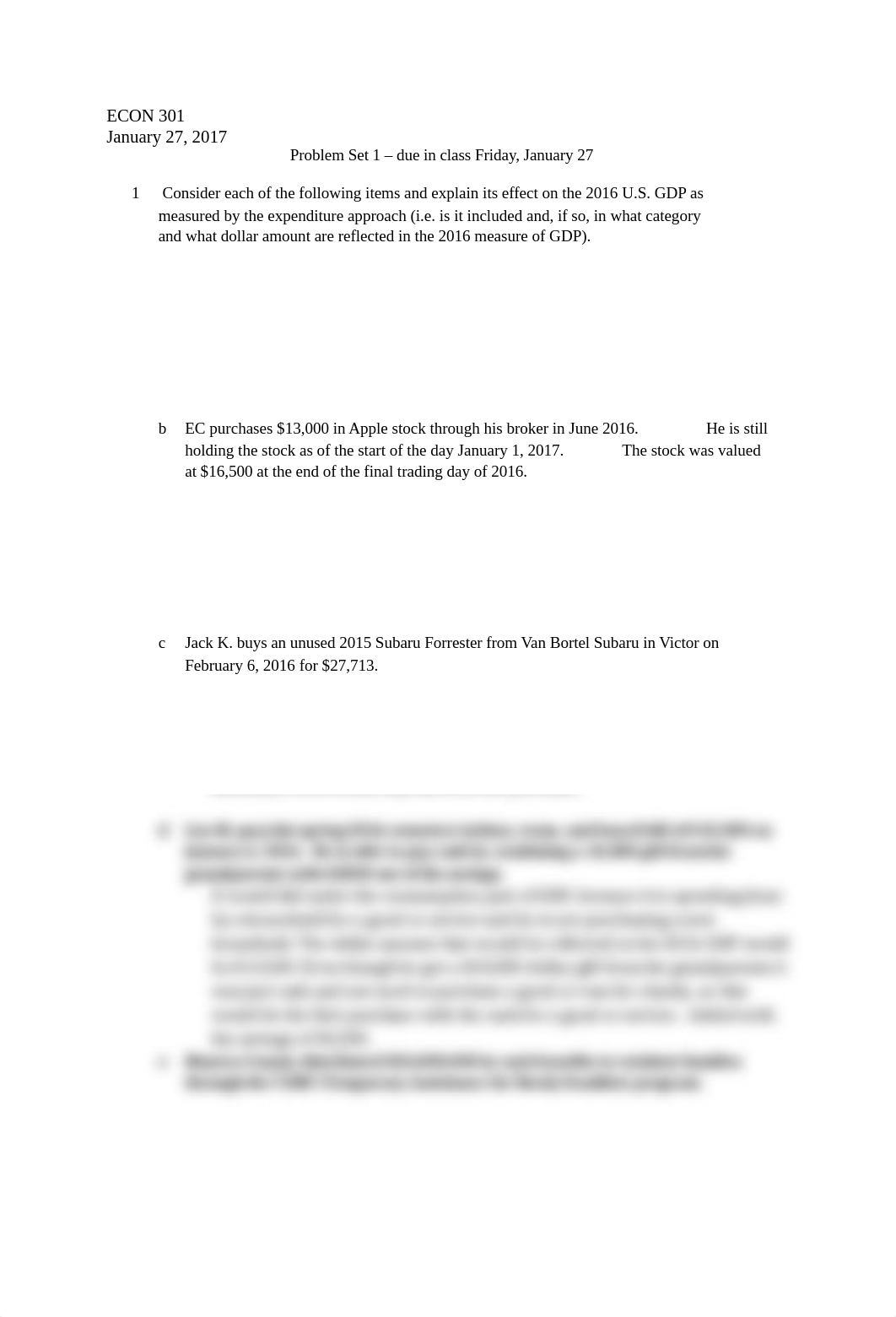 Problem Set One.docx_dikvxpfaz0d_page1