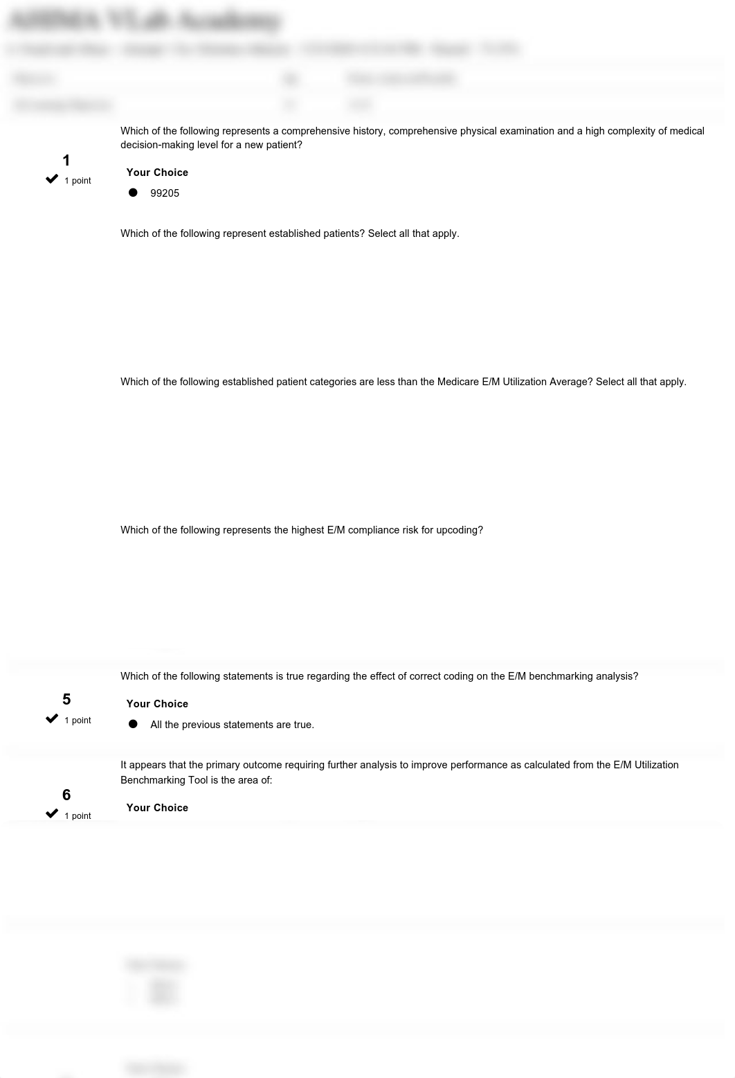 Fraud and Abuse.pdf_dikvz4v2m4x_page1