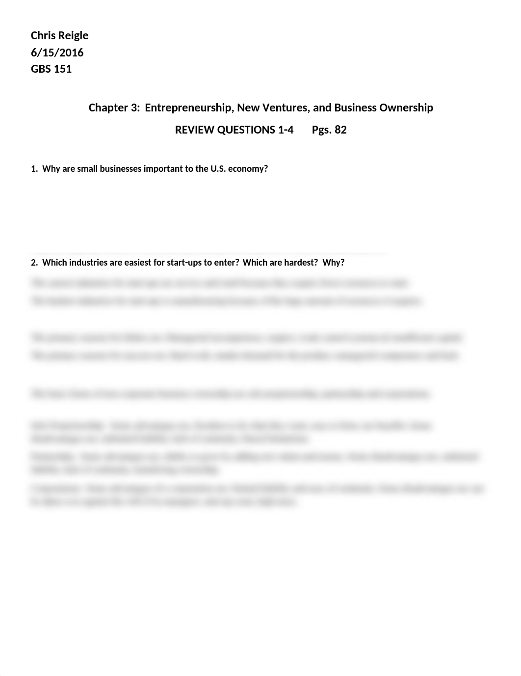 Chapter 3 REVIEW QUESTIONS 1-4_dikw9rd7h7j_page1