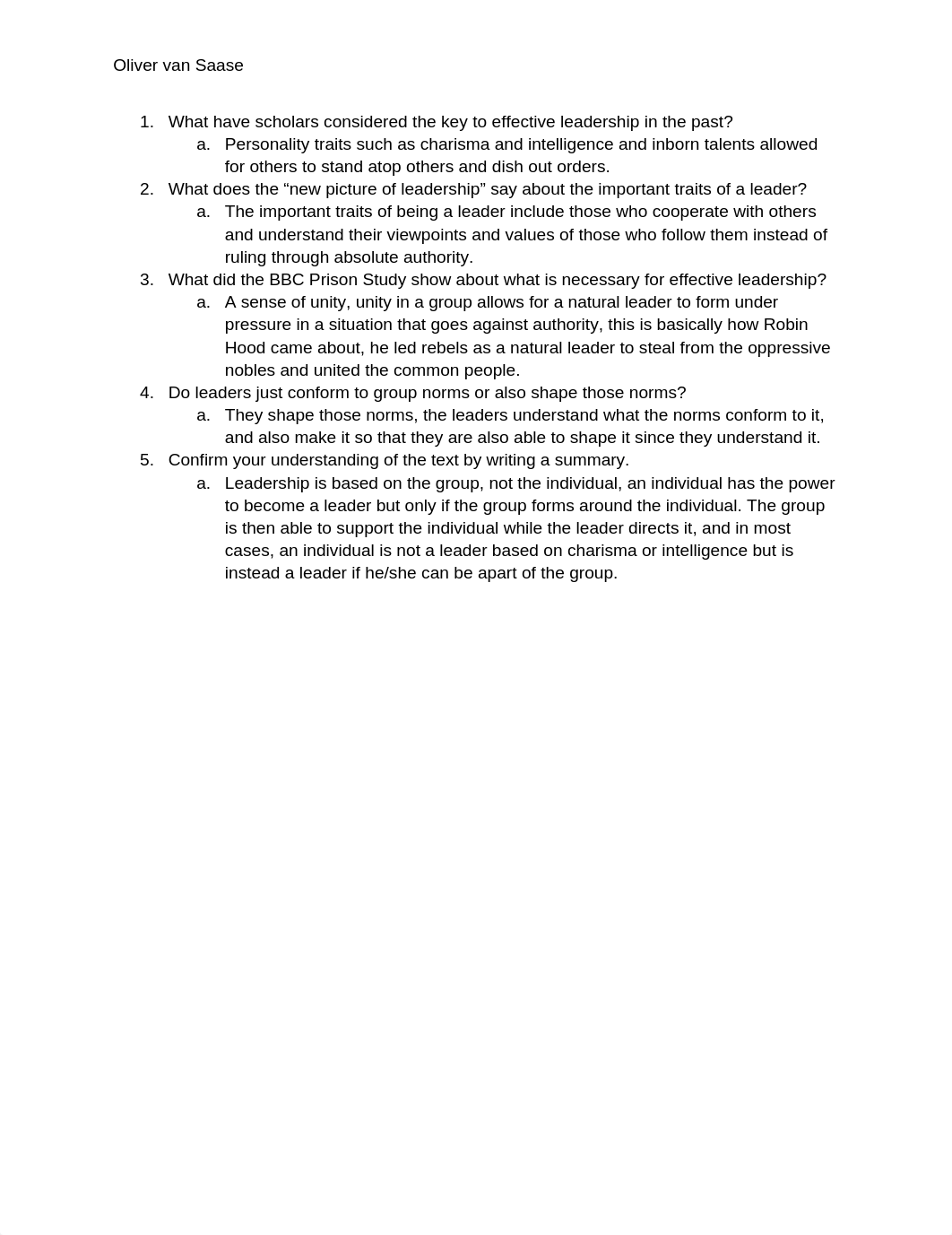 Pyschology of Leadership.docx_dikwest30bz_page1