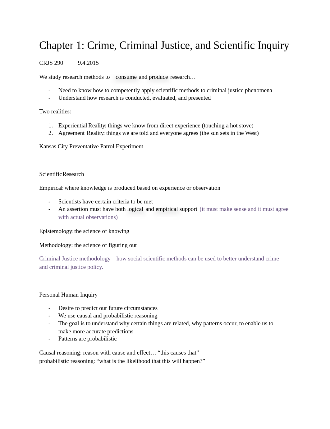 Chapter 1 notes_dikx40ksir5_page1