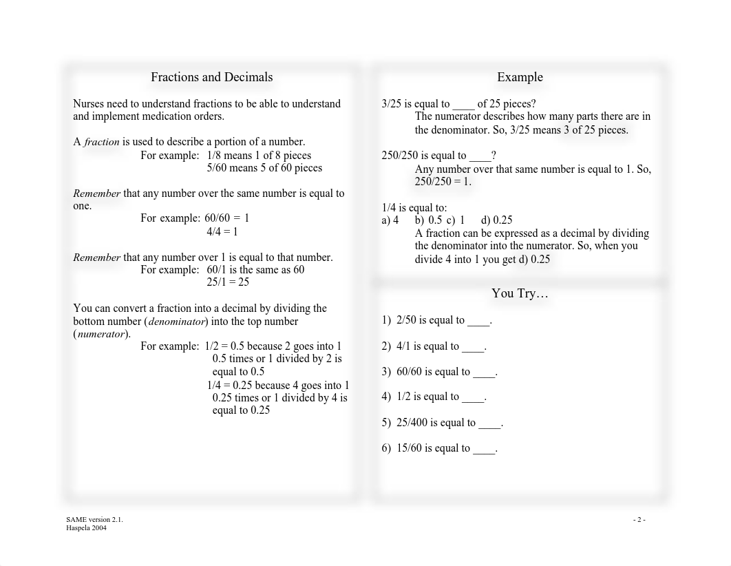 Safe_Administration_Medication_Exam_SAME_Prep_Study_Guide_dikxemfq8nz_page2