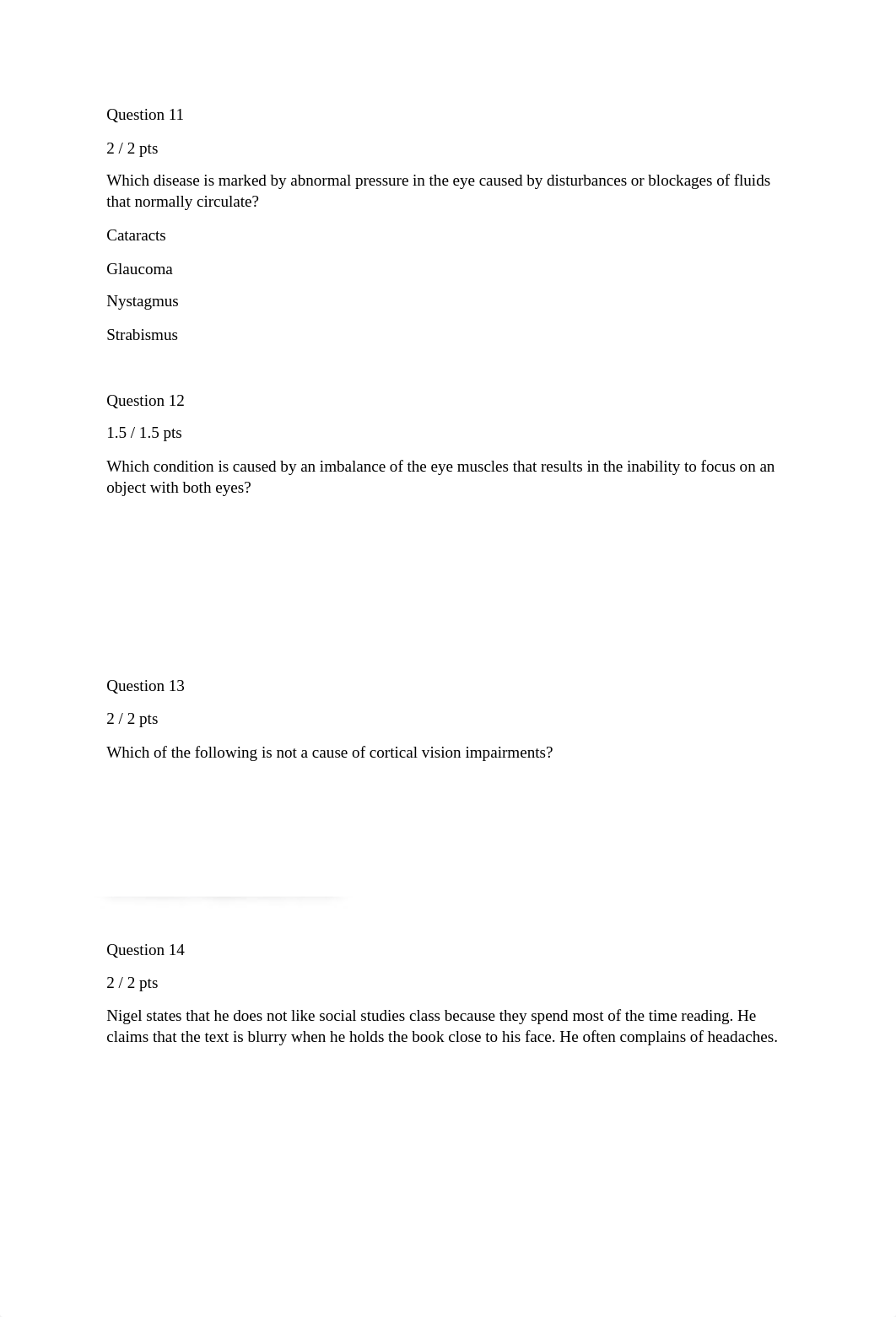 Sped500 Quiz B.docx_dikxqjrodal_page1