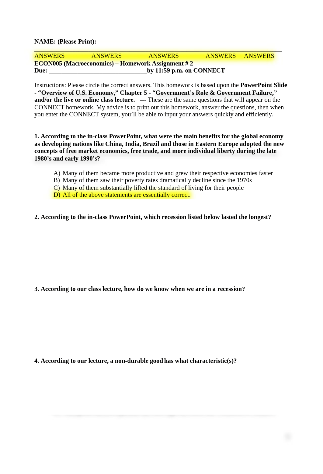 ANSWERS.ECON5.Homework2.US Economy-1.Feb2021.doc_dikxssspiuy_page1