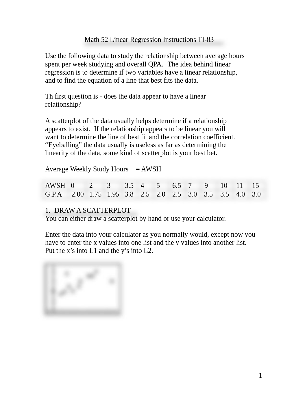 TI 83 Linear Regression_dikxyfy773f_page1