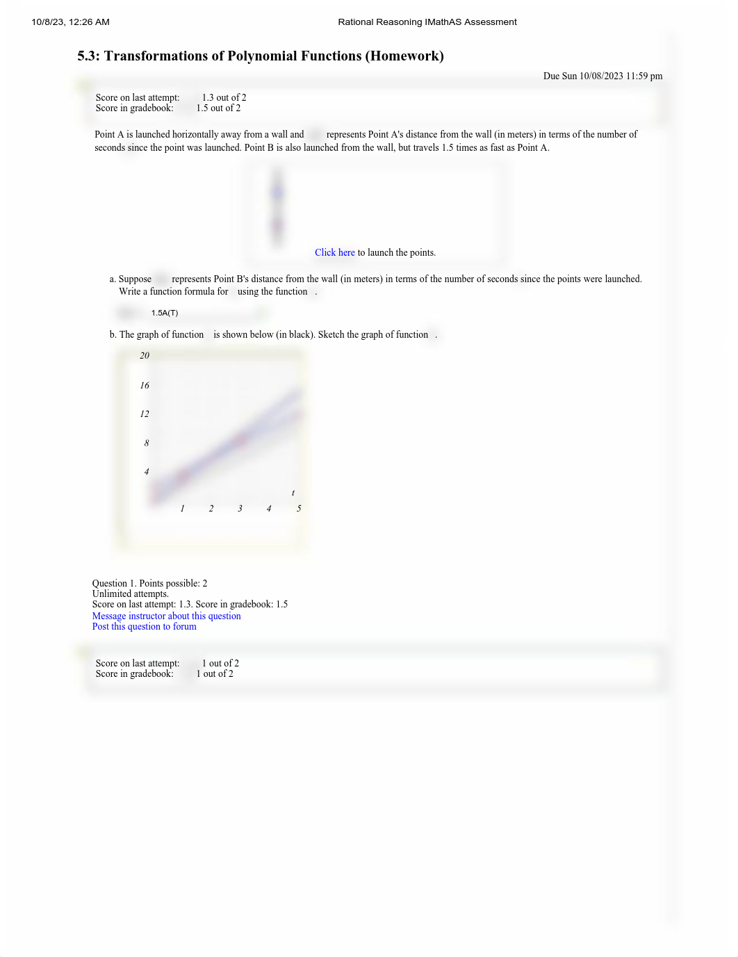 Rational Reasoning IMathAS Assessment.pdf_diky0ie4rb6_page1