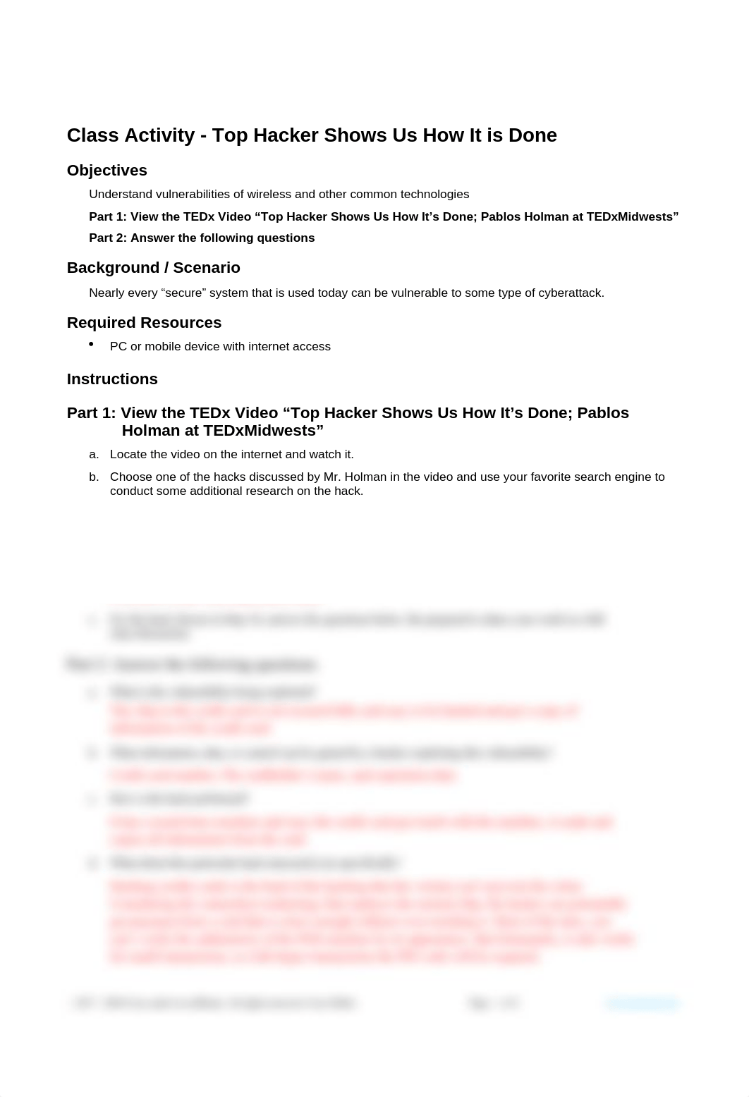 1.0.6 Class Activity - Top Hacker Shows Us How It is Done.docx_dikycyozw3l_page1