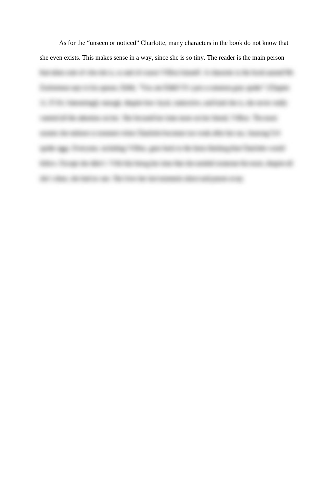 Charlotte's Web.docx_dikyea29upg_page2