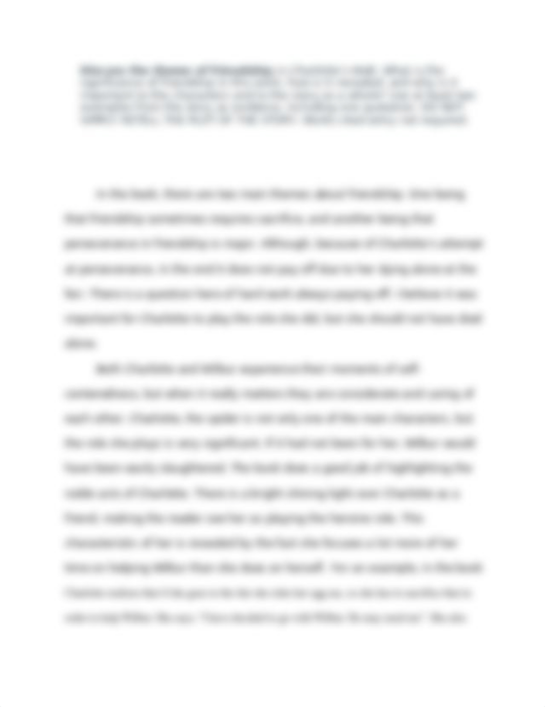 Charlotte's Web.docx_dikyea29upg_page3