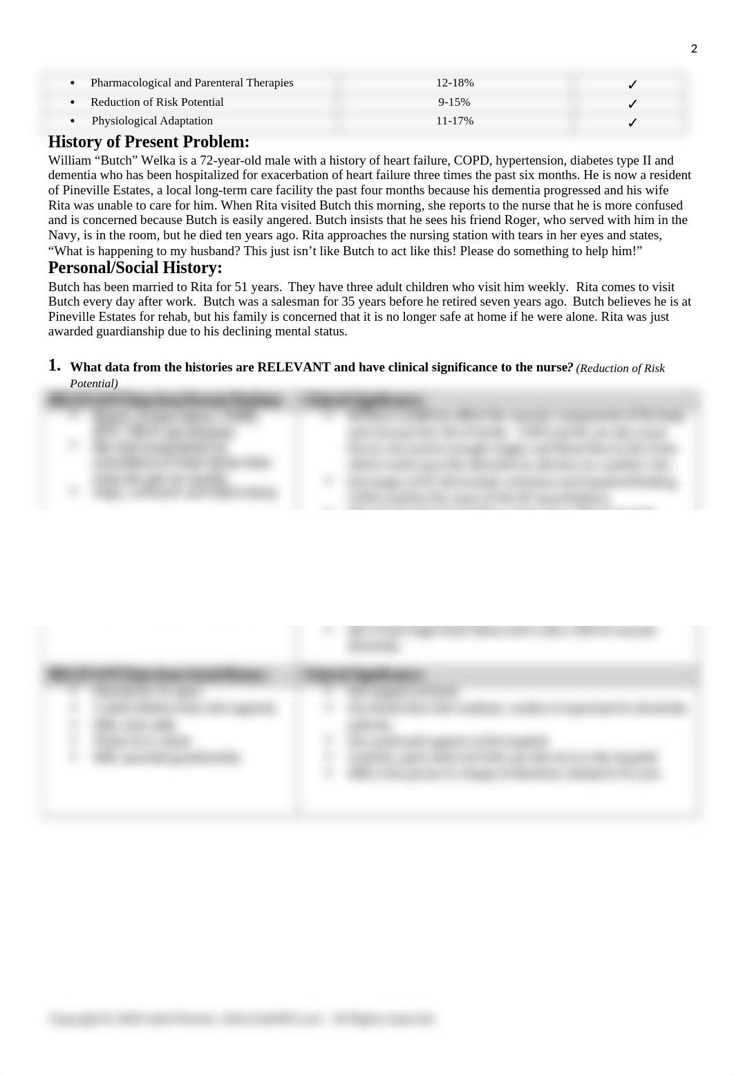 CaseStudySTUDENT-Dementia-UNFOLDING_Reasoning.docx_dikyf25gsv8_page2