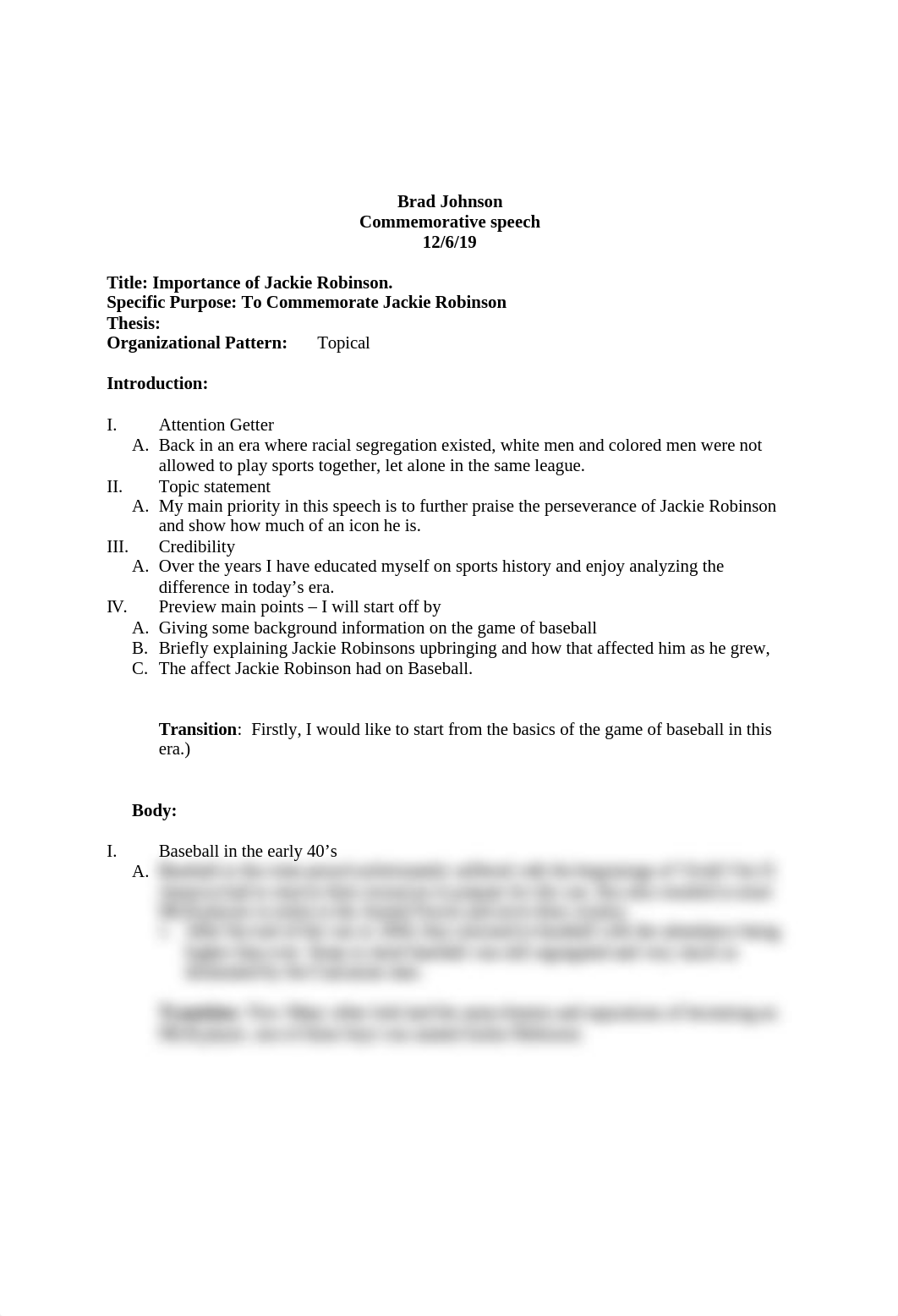 commemorative speech outline.docx_dikyftgspr9_page1