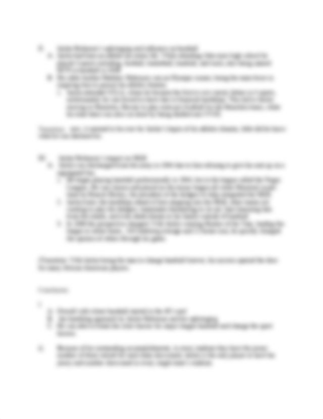 commemorative speech outline.docx_dikyftgspr9_page2