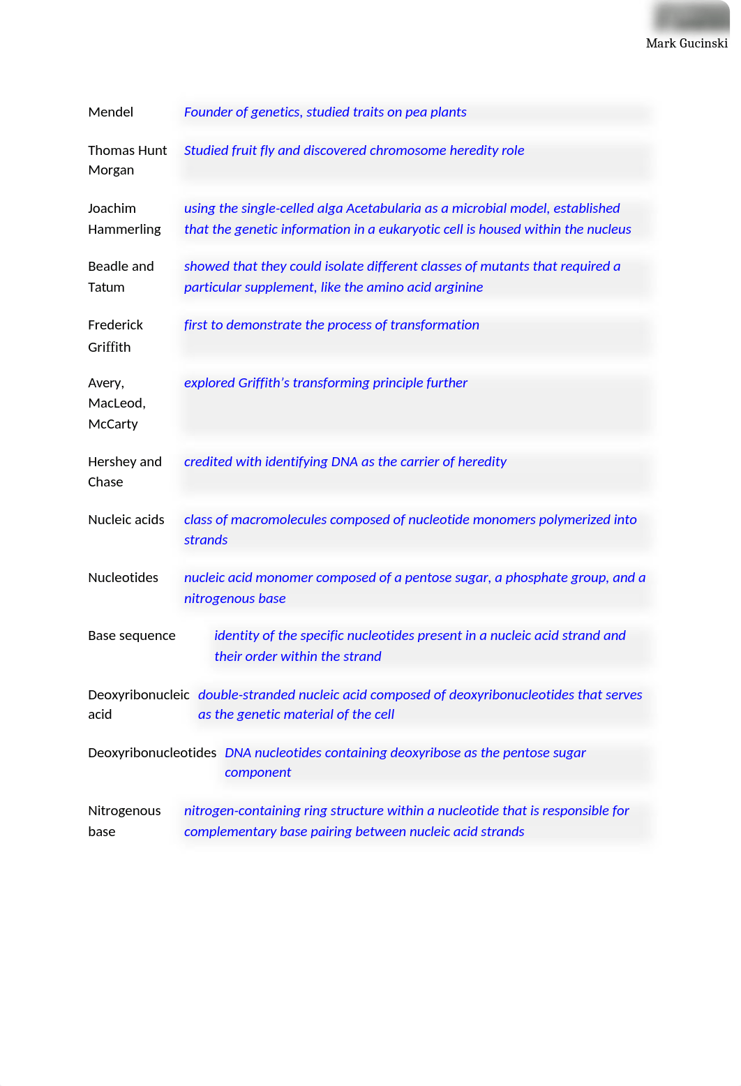 OpenStax Microbiology Chapter 10 Biochemistry of the Genome.docx_dikymyg0ya2_page1