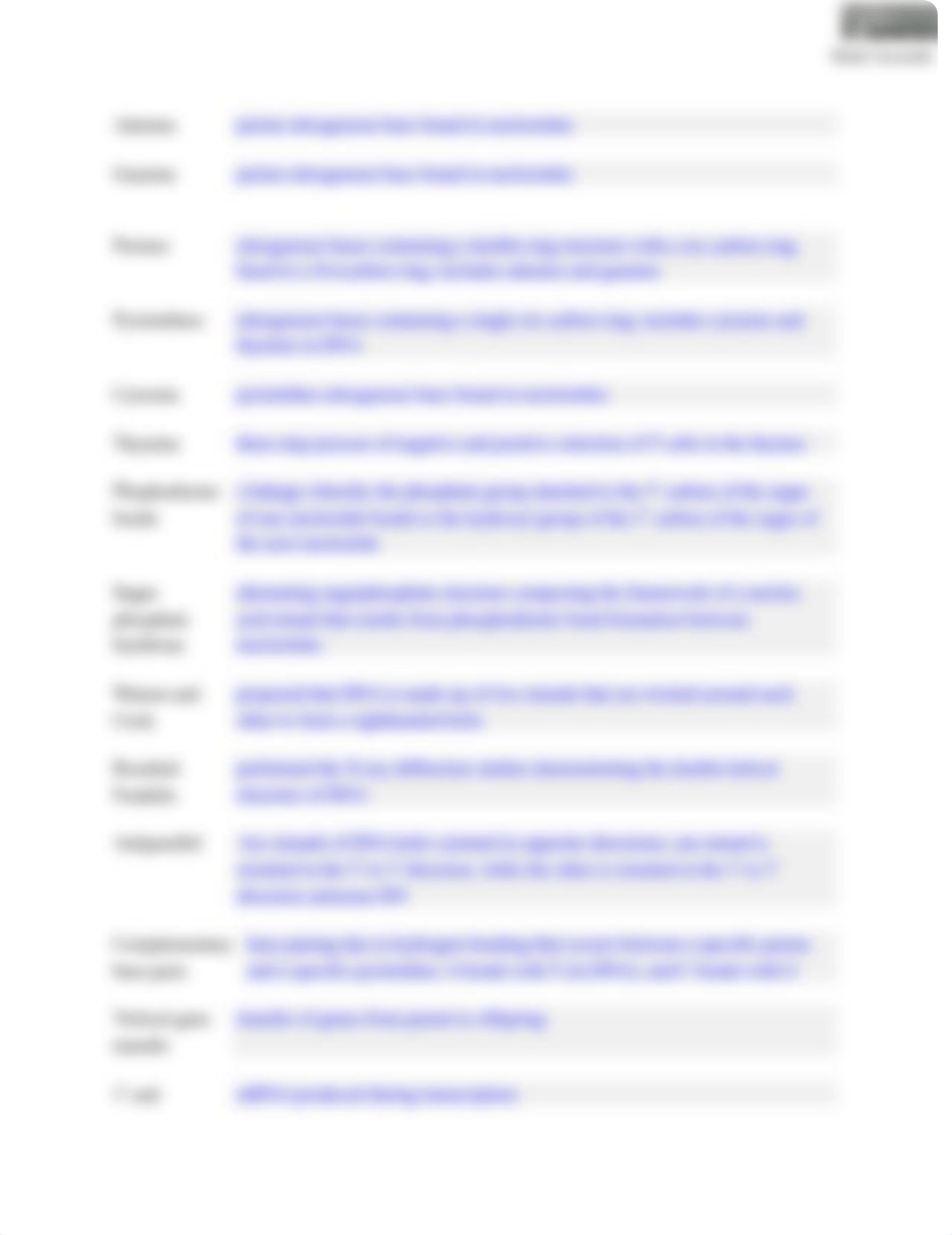 OpenStax Microbiology Chapter 10 Biochemistry of the Genome.docx_dikymyg0ya2_page2