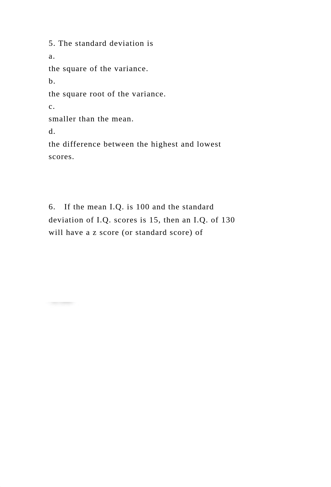 1. The two properties about a set of measurements of a dependent v.docx_dikyyxlnrvp_page4