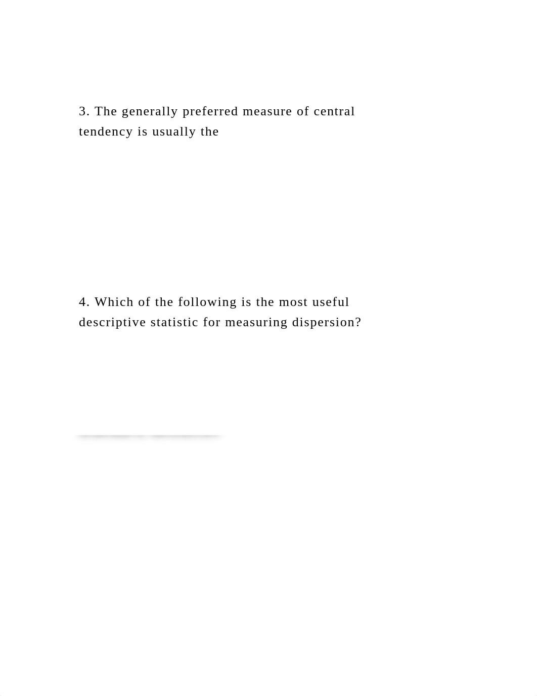 1. The two properties about a set of measurements of a dependent v.docx_dikyyxlnrvp_page3