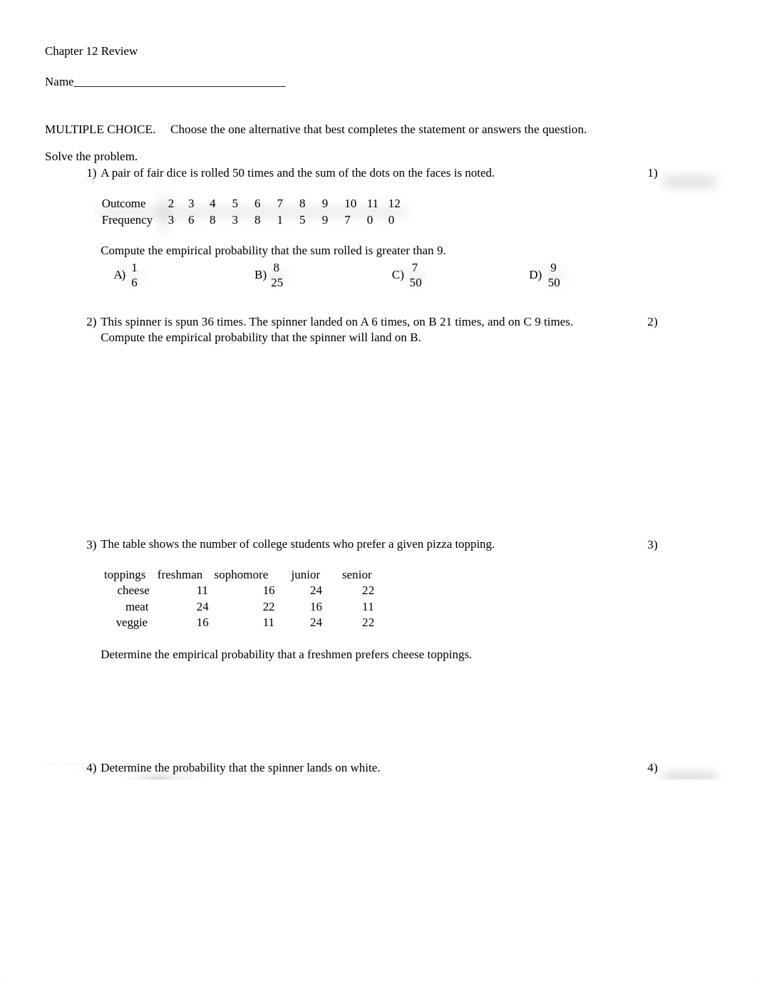 chapter 12 Review (1) (1).PDF_dikz1rsk82w_page1