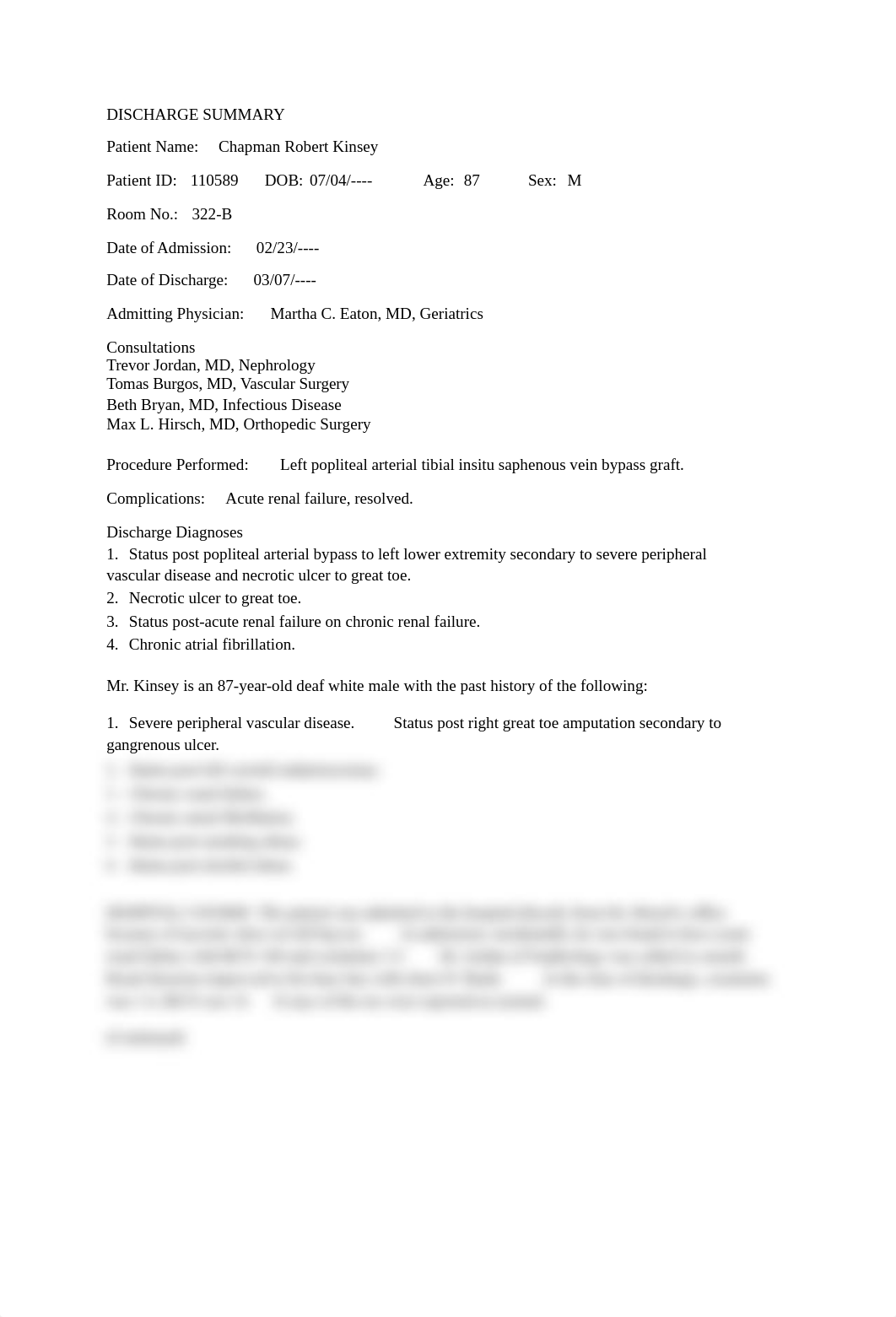 Discharge summary-Chapman R. Kinsey.docx_dikz5up5kmn_page1