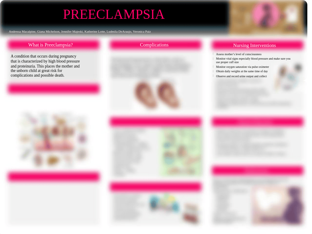 PREECLAMPSIA.pptx_dikzfllsfuj_page1