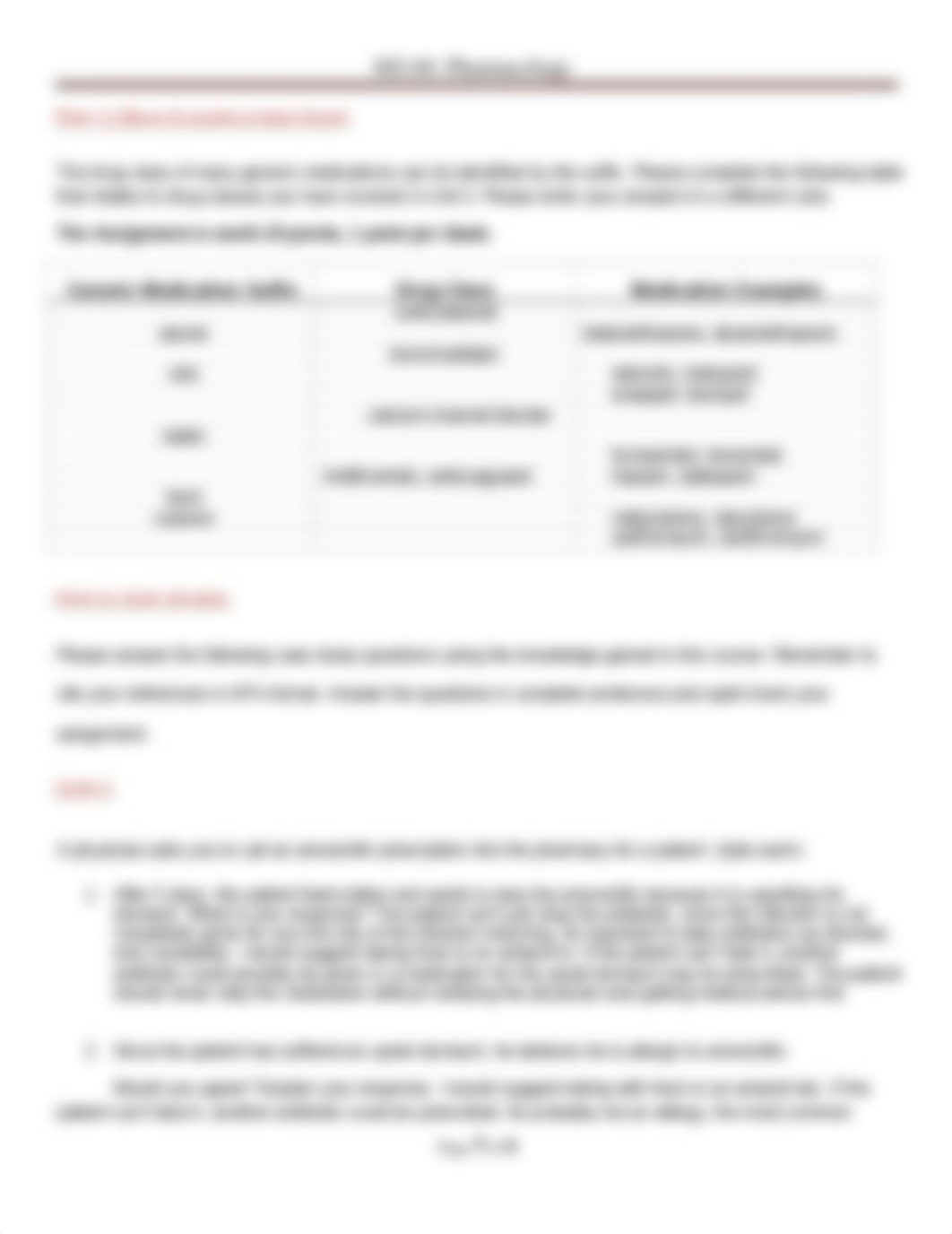 HS140_Unit_6_Assignment (1) (Repaired).docx_dikzkviylv9_page2