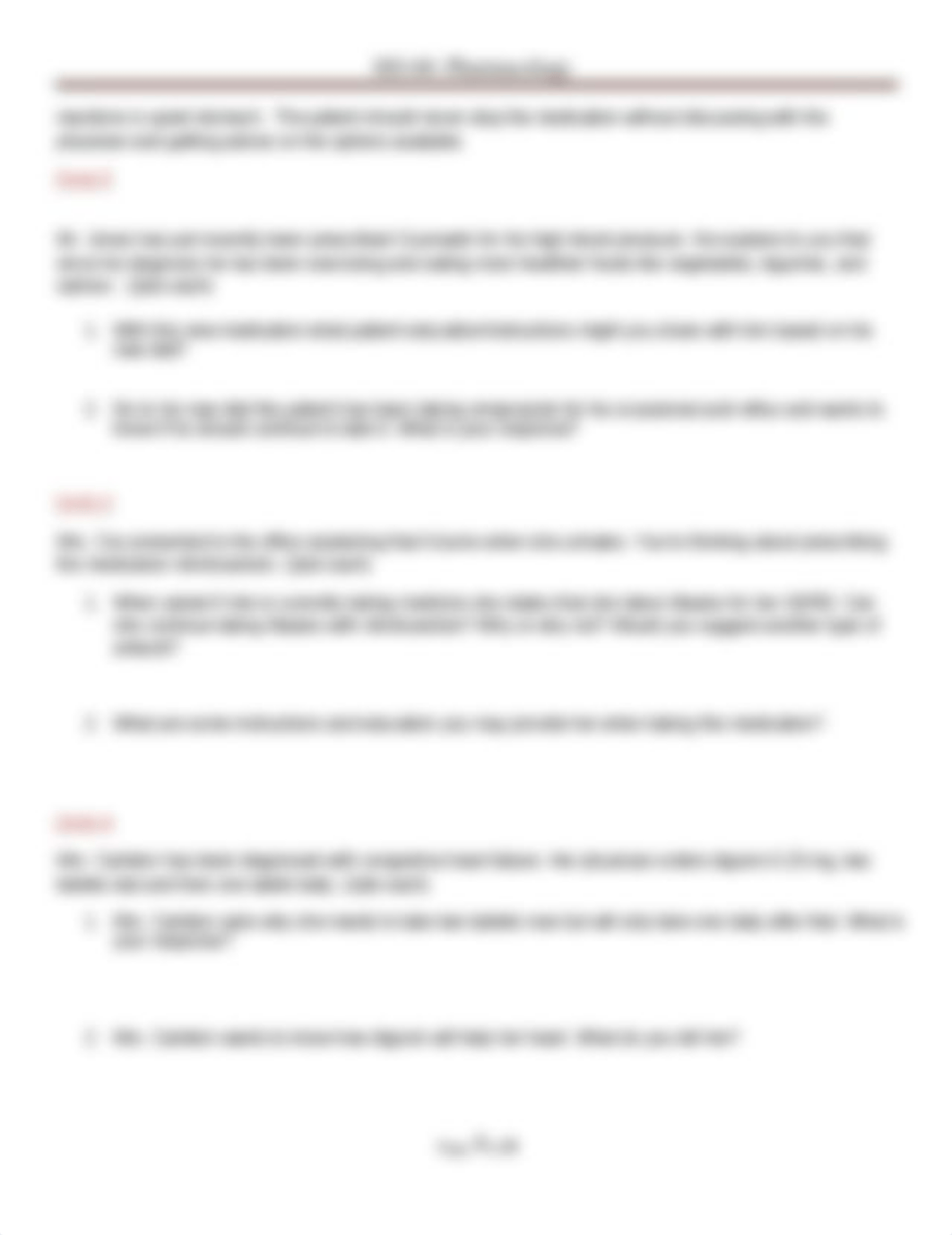 HS140_Unit_6_Assignment (1) (Repaired).docx_dikzkviylv9_page3