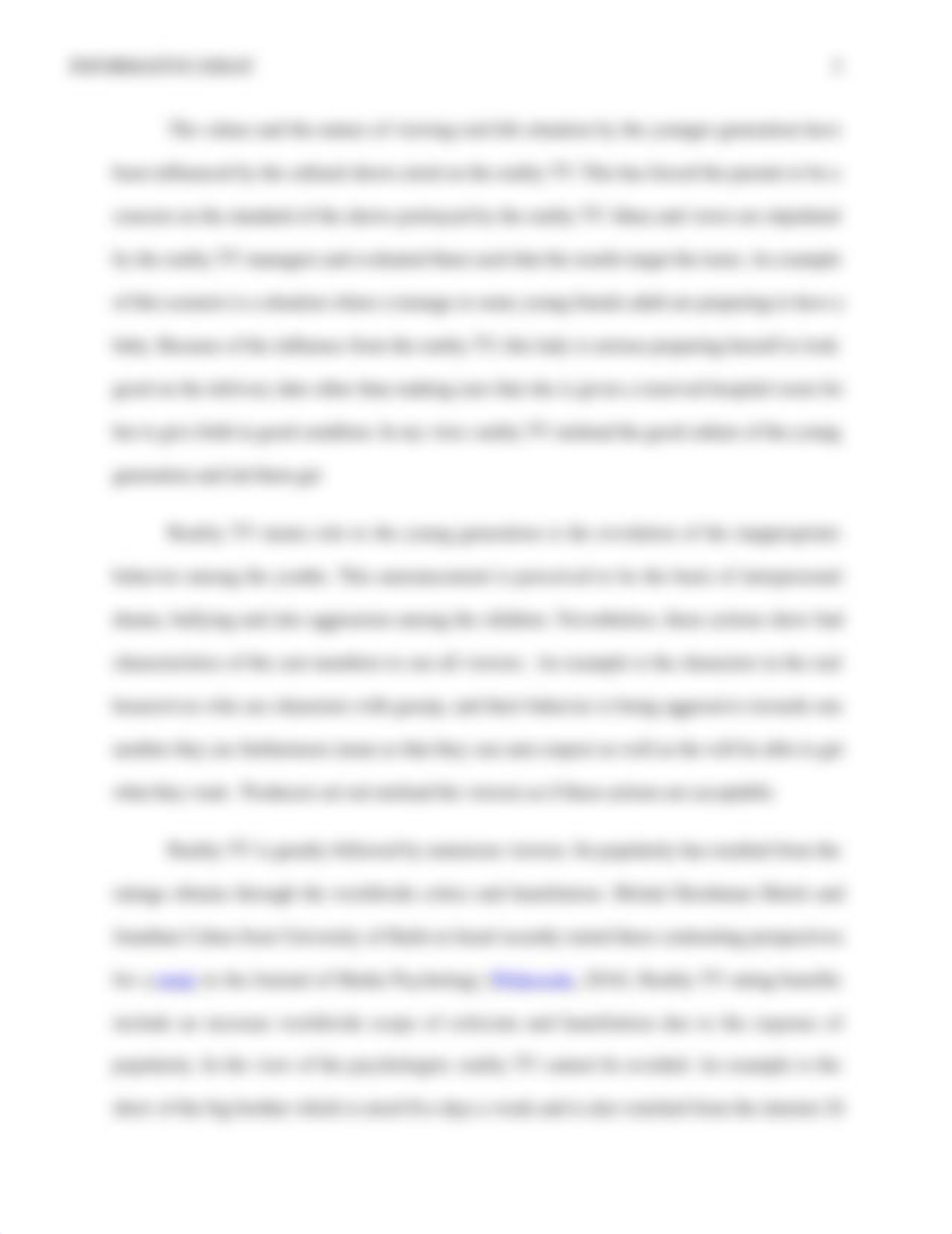 wk-7 informative essay revisions 22.docx_dikzmzu49ri_page3