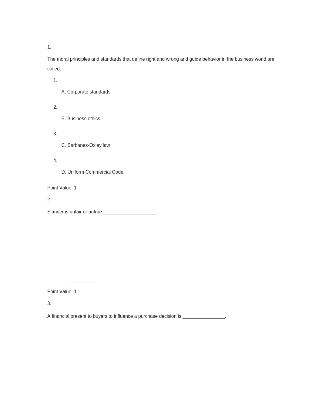 exam3_dikzul2vgf8_page1