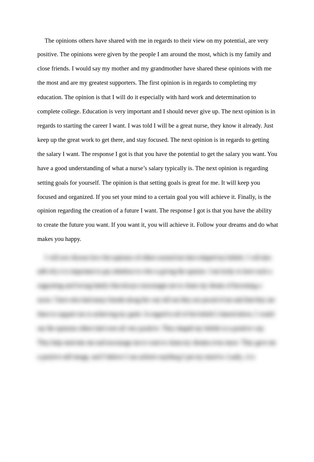 Opinions, Beliefs, and the Truth.docx_dikzuuiixz8_page2