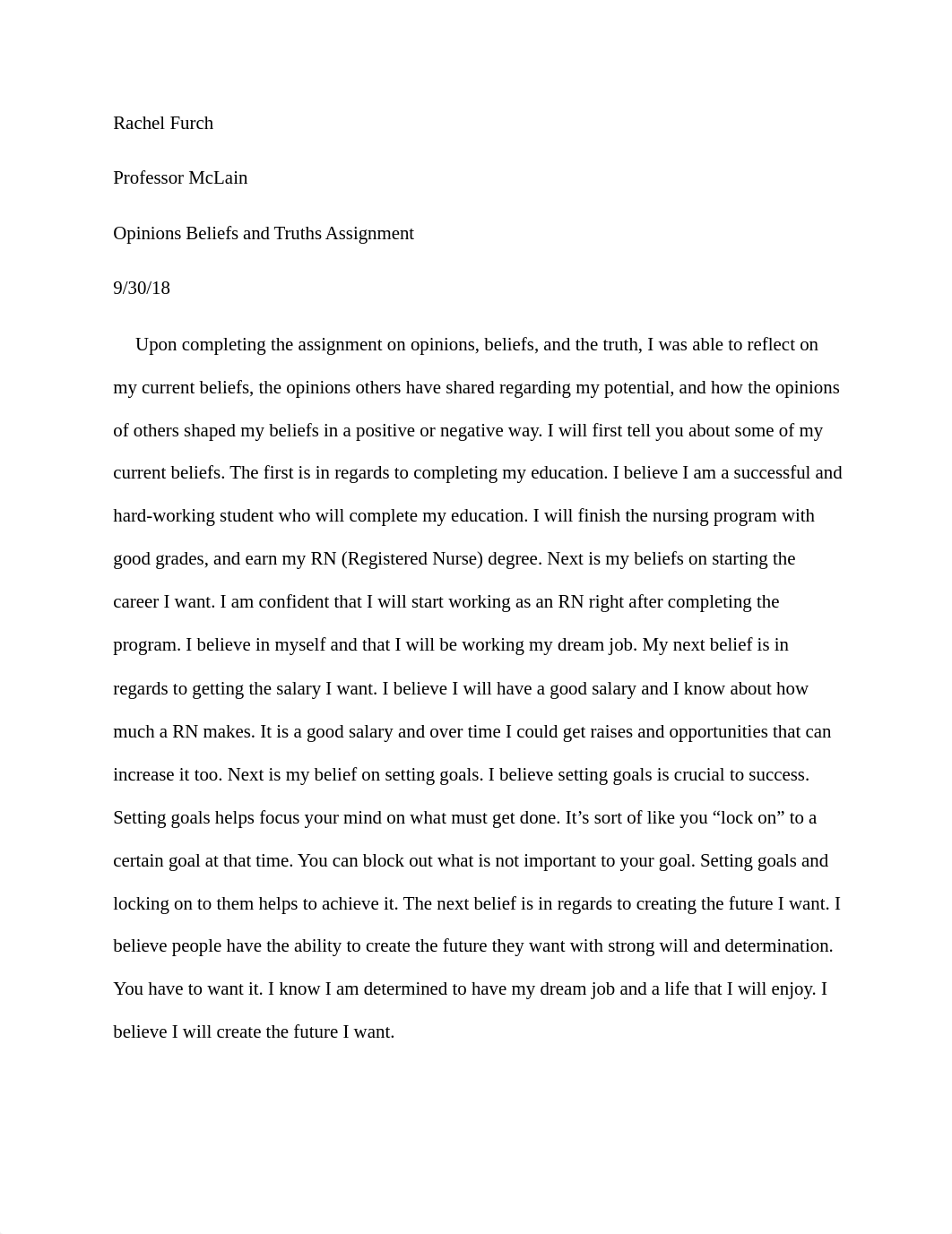 Opinions, Beliefs, and the Truth.docx_dikzuuiixz8_page1