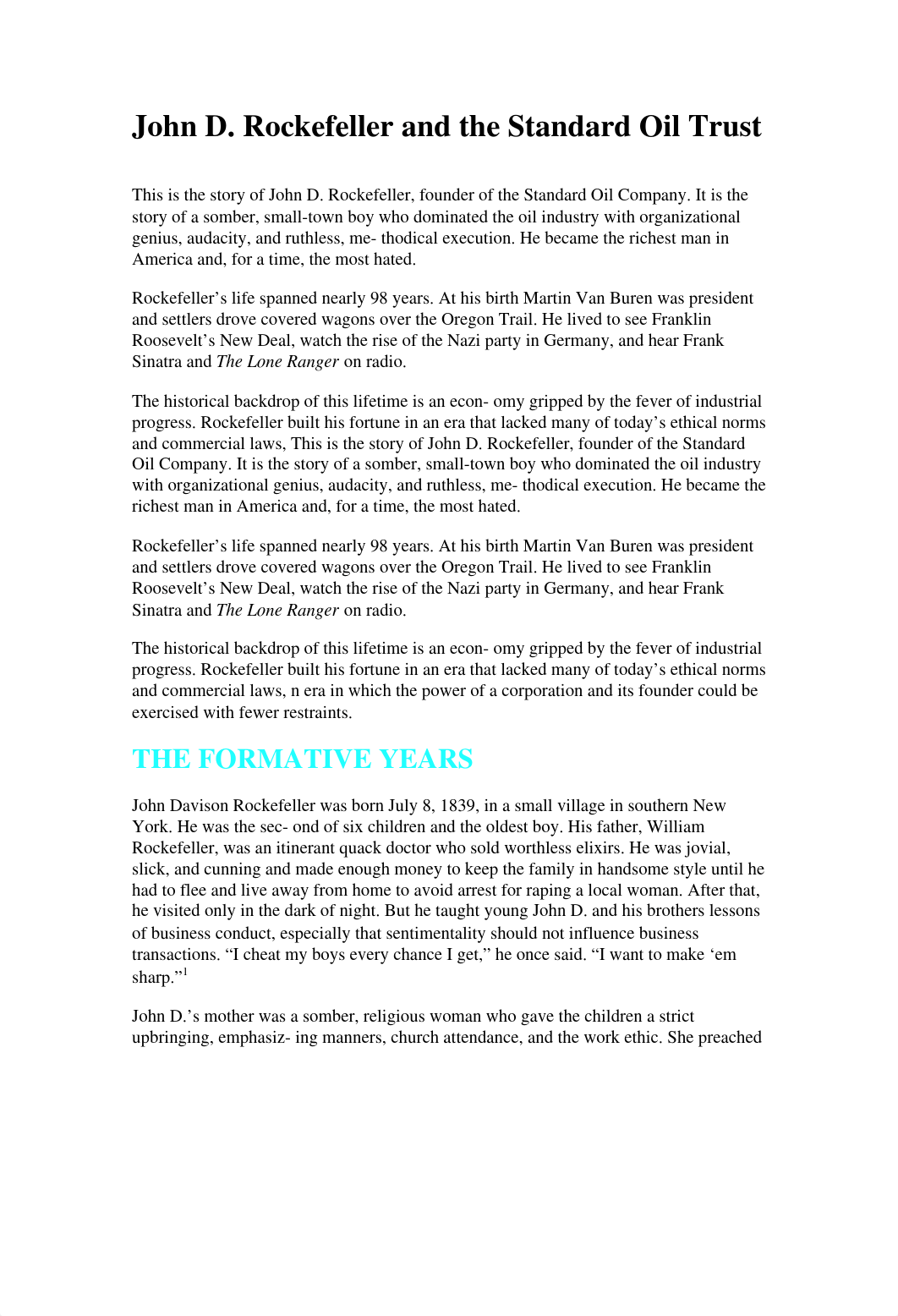 ch3ch4_cases__dikzxyhmip1_page1