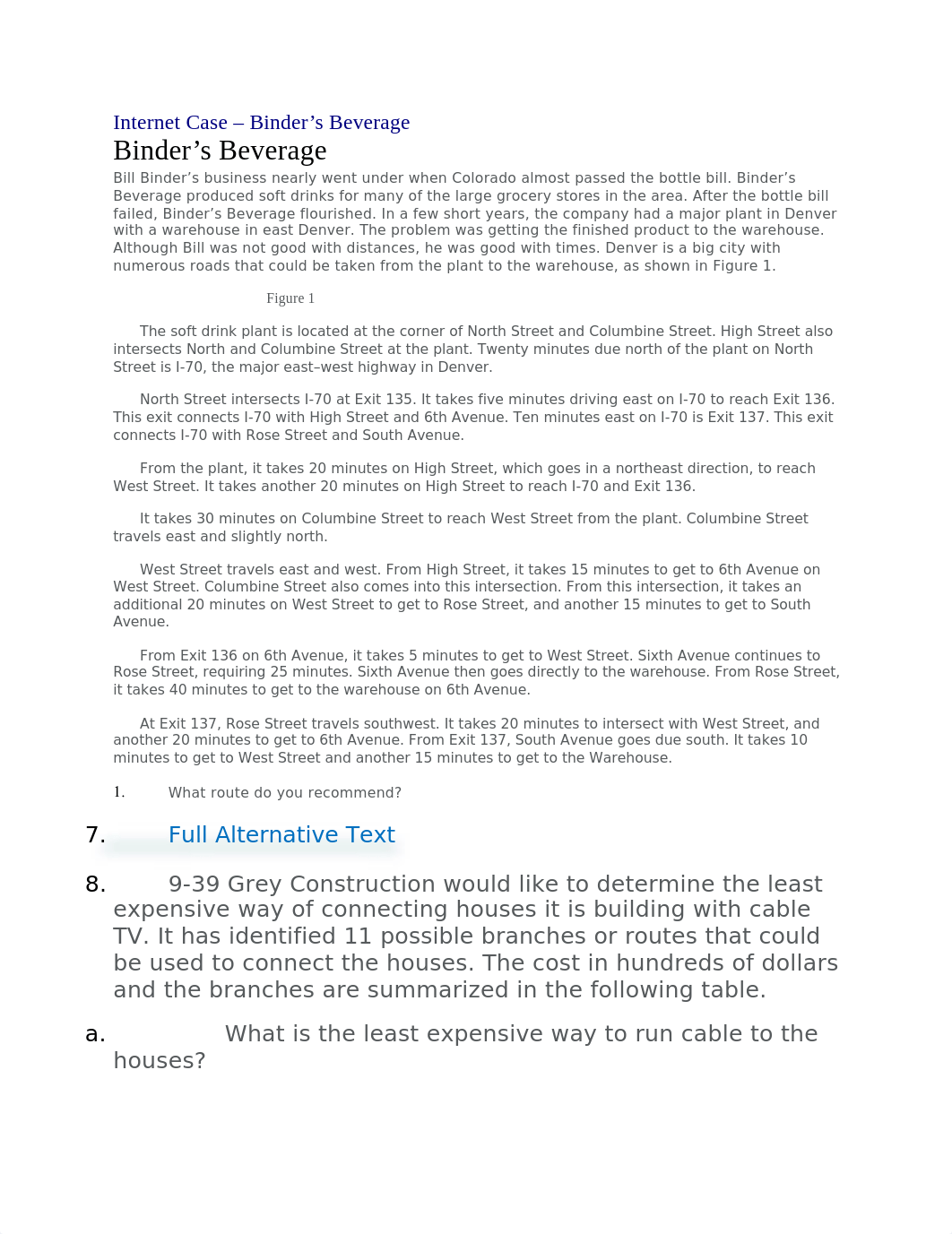 ma6600 casestudy info.docx_dil00cglu79_page1