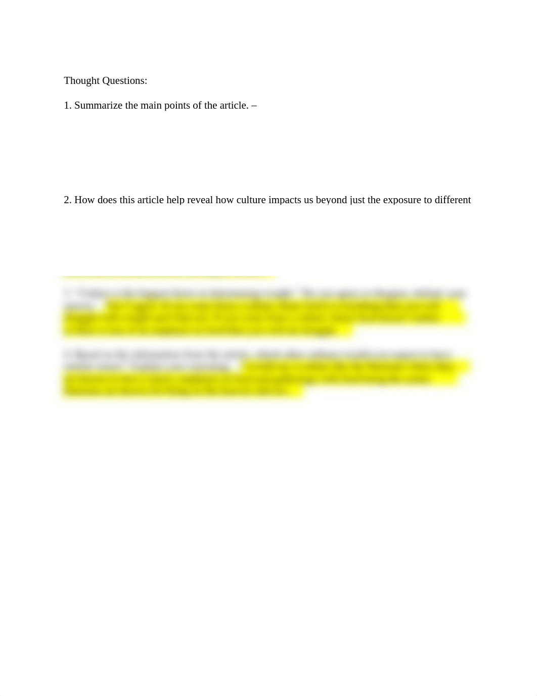 amuk thought questions.docx_dil0ik2j404_page1