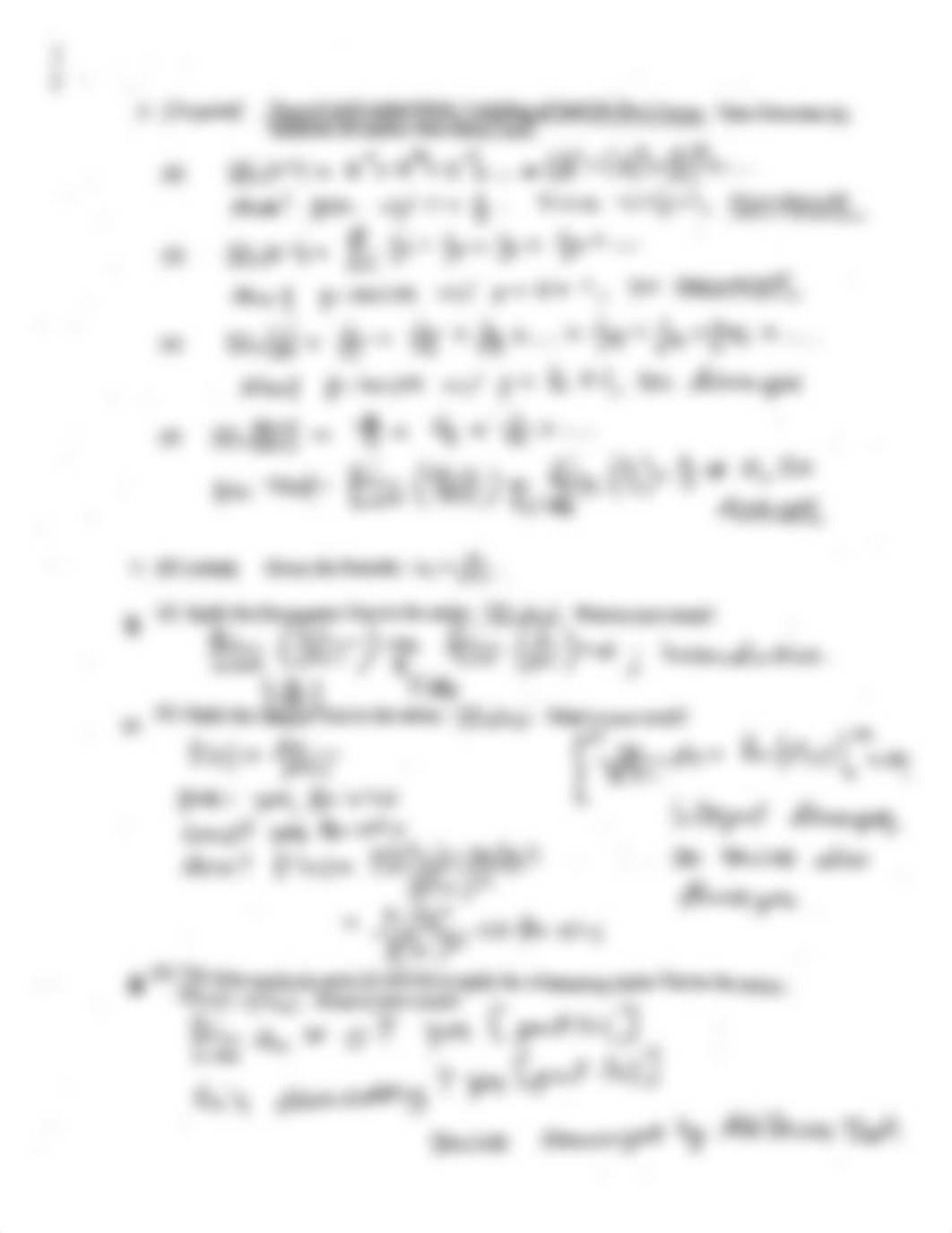 math 191 practice problems for exam 3.pdf_dil0sk8wvjn_page2