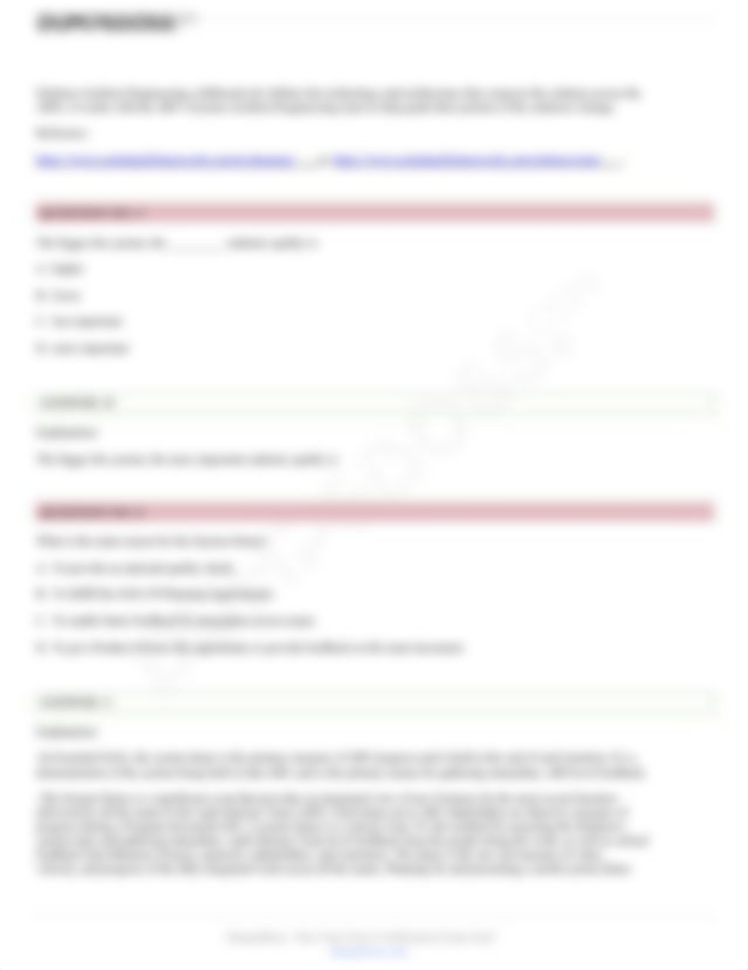 SAFe-Agilist-5.1-demo_dumpsboss.pdf_dil1495cv6d_page4