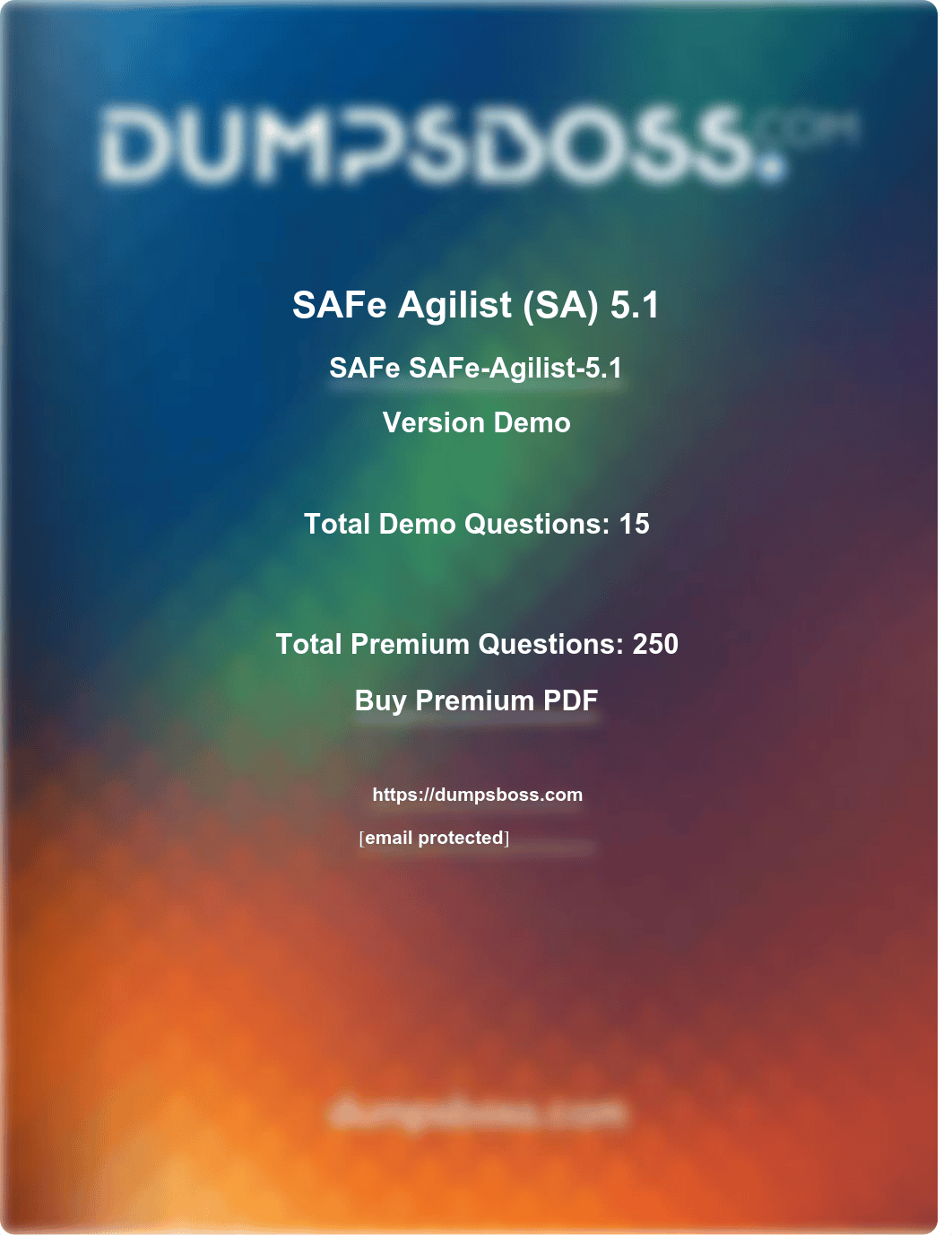 SAFe-Agilist-5.1-demo_dumpsboss.pdf_dil1495cv6d_page1