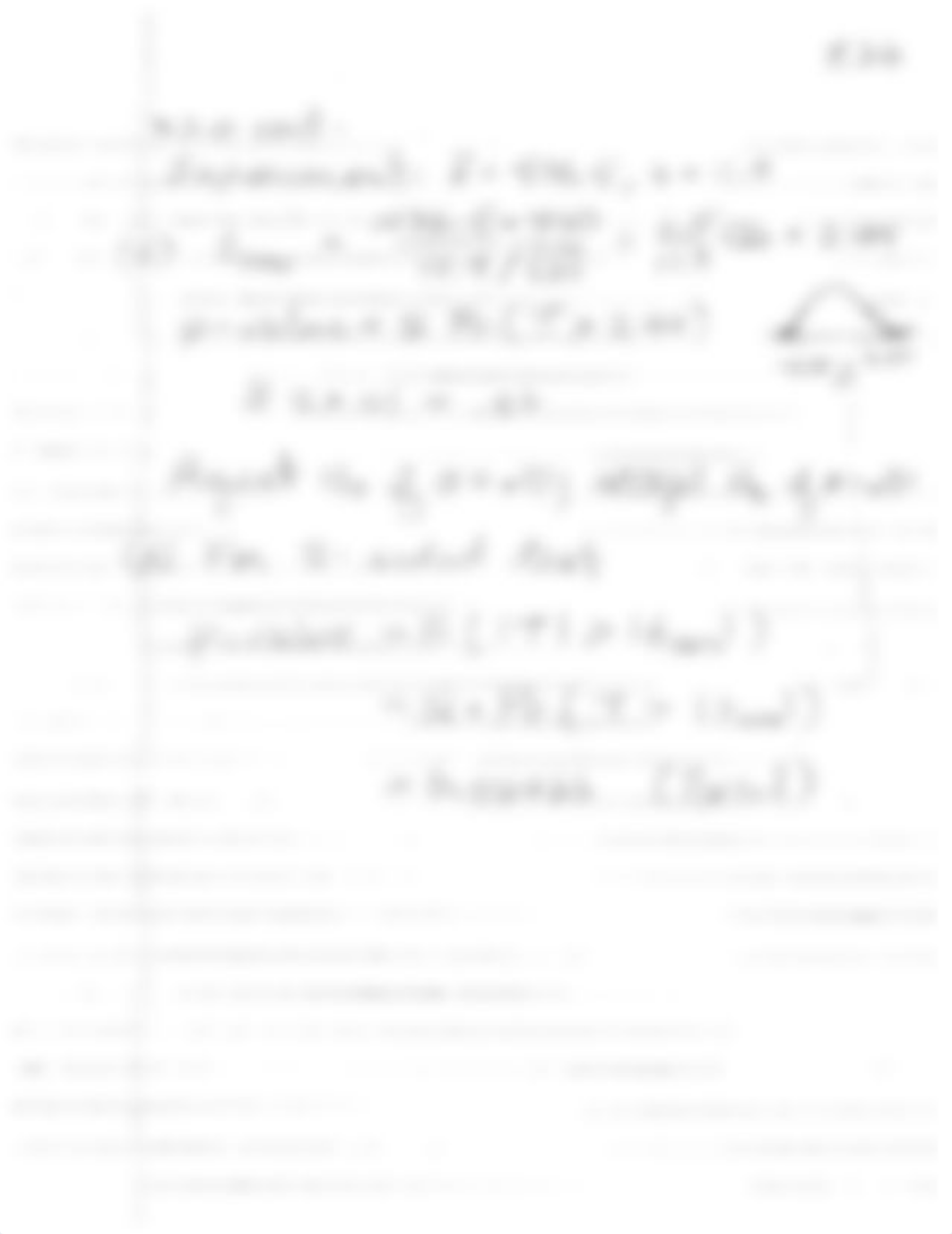 Homework 8.2 Solution on Probability and Statistics._dil16kxe2k7_page2