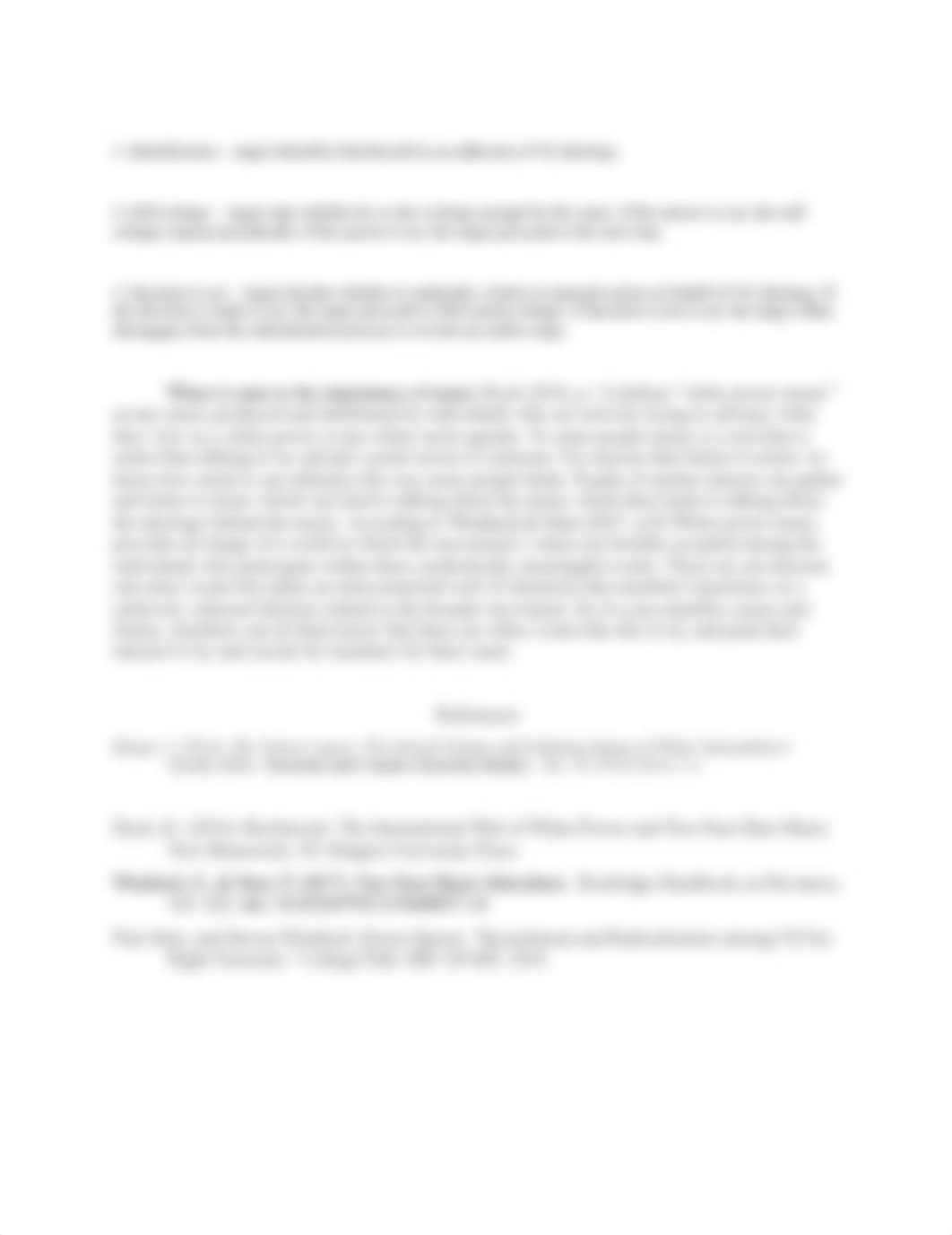 2B.docx_dil1bqot02a_page2