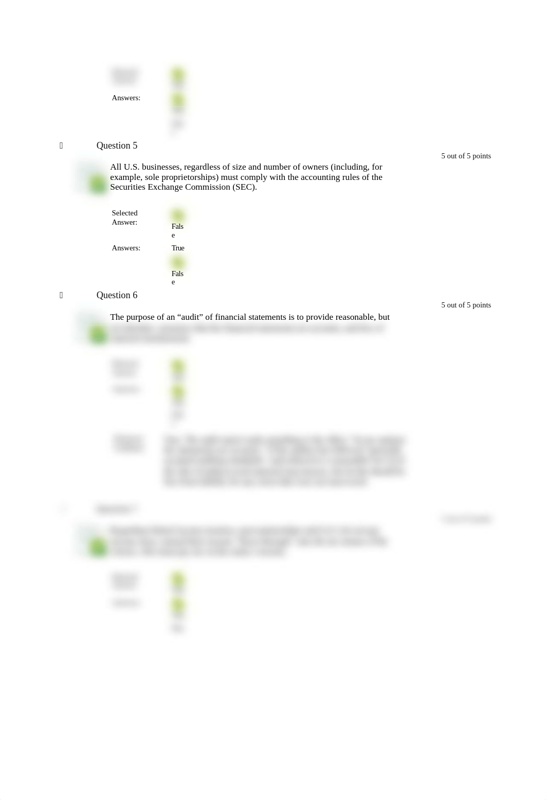 Module 2 Quiz.docx_dil1ld9lddn_page2