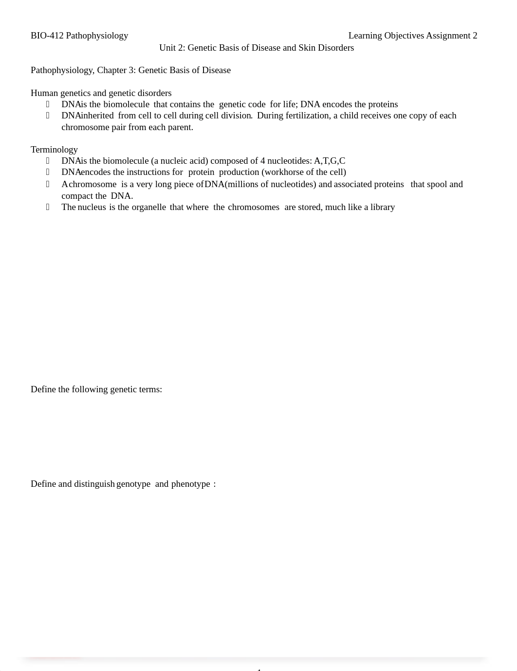 quiz 2.docx_dil1n5avpxs_page1