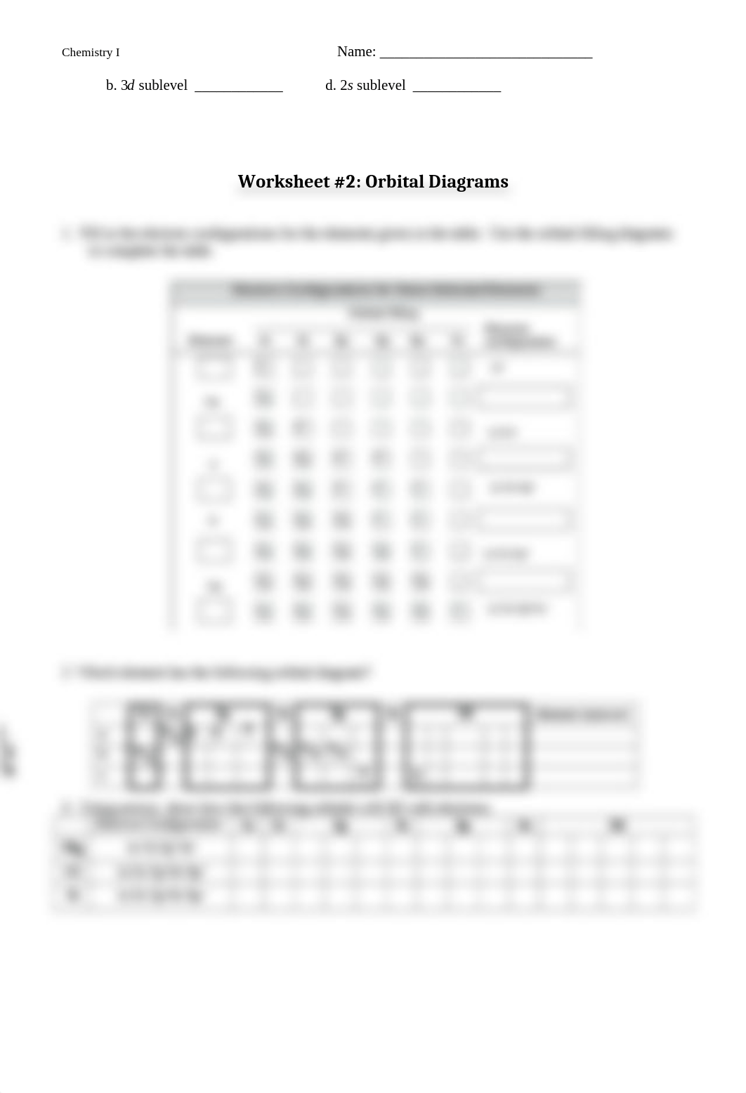 Atomic+orbital+worksheets (1).doc_dil1nn6qxbc_page2