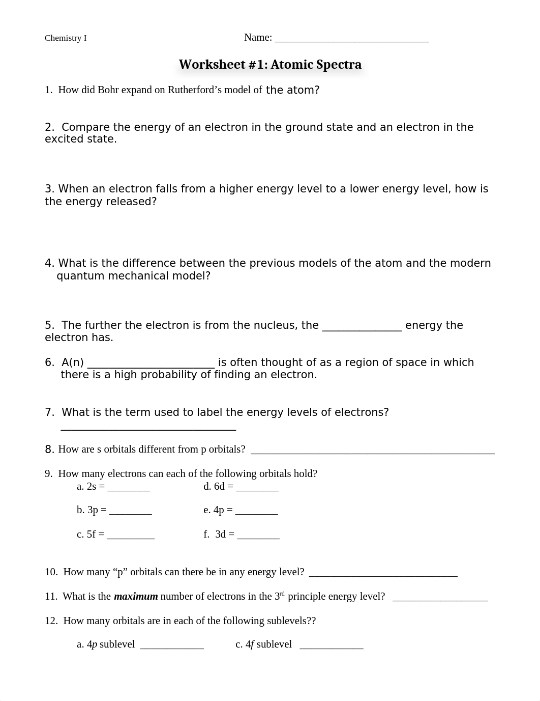 Atomic+orbital+worksheets (1).doc_dil1nn6qxbc_page1