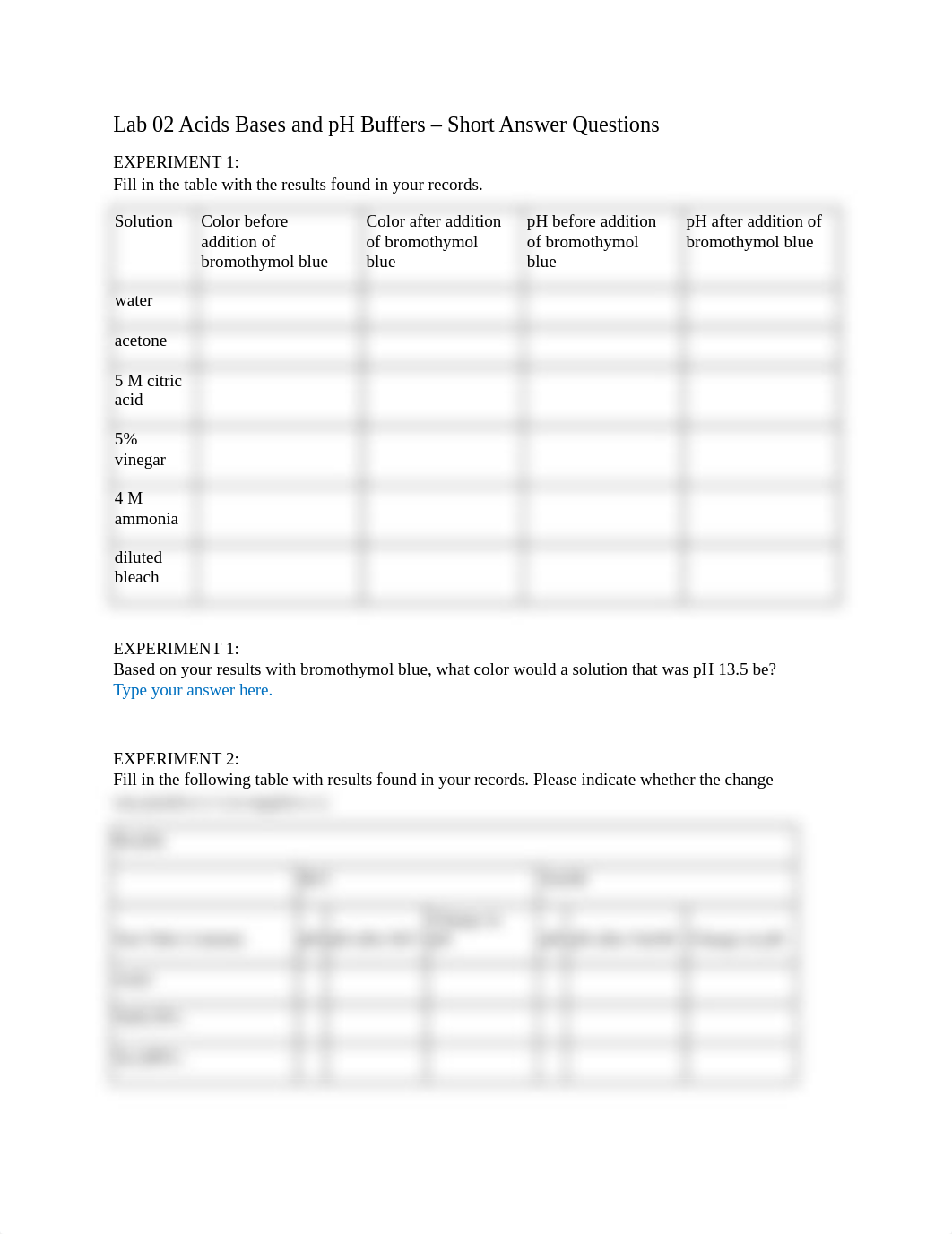 Lab 02 Acids Bases and pH Buffers Short Answers.docx_dil1np33g32_page1