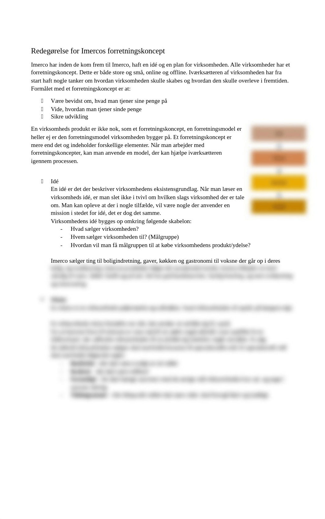 Udvikling af virksomhedskoncept.docx_dil1t00uzlz_page2